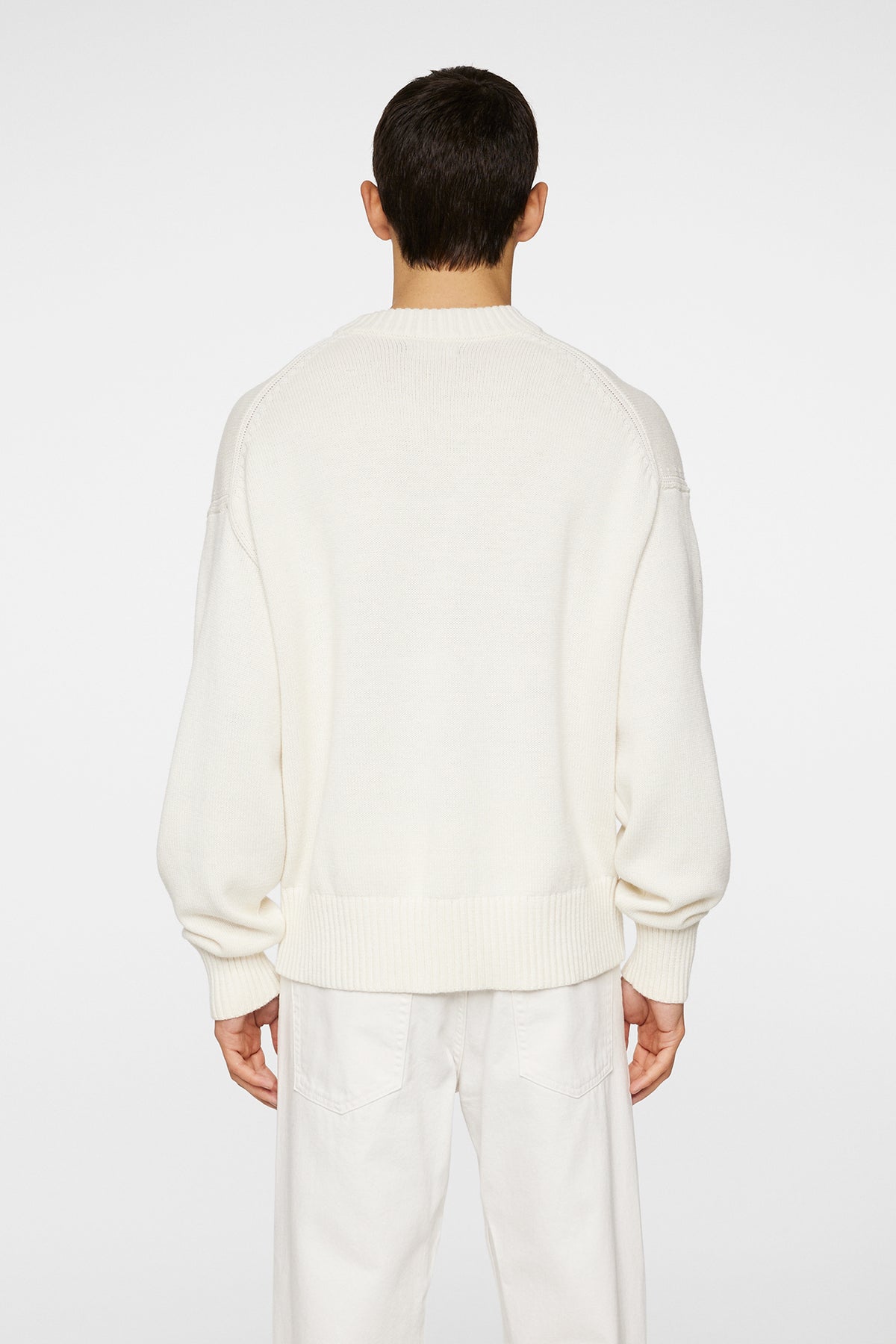 0000 WHITE