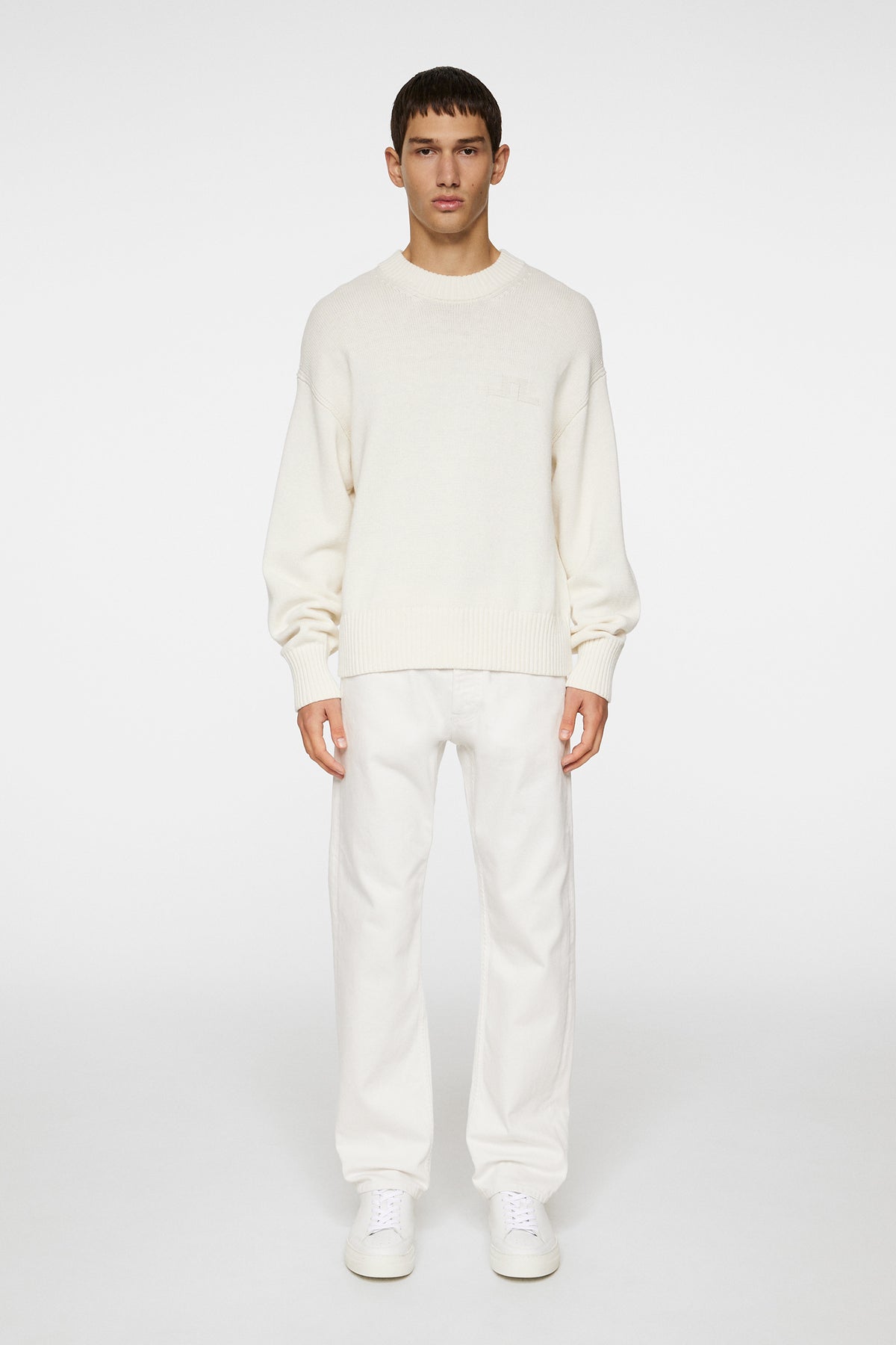 0000 WHITE