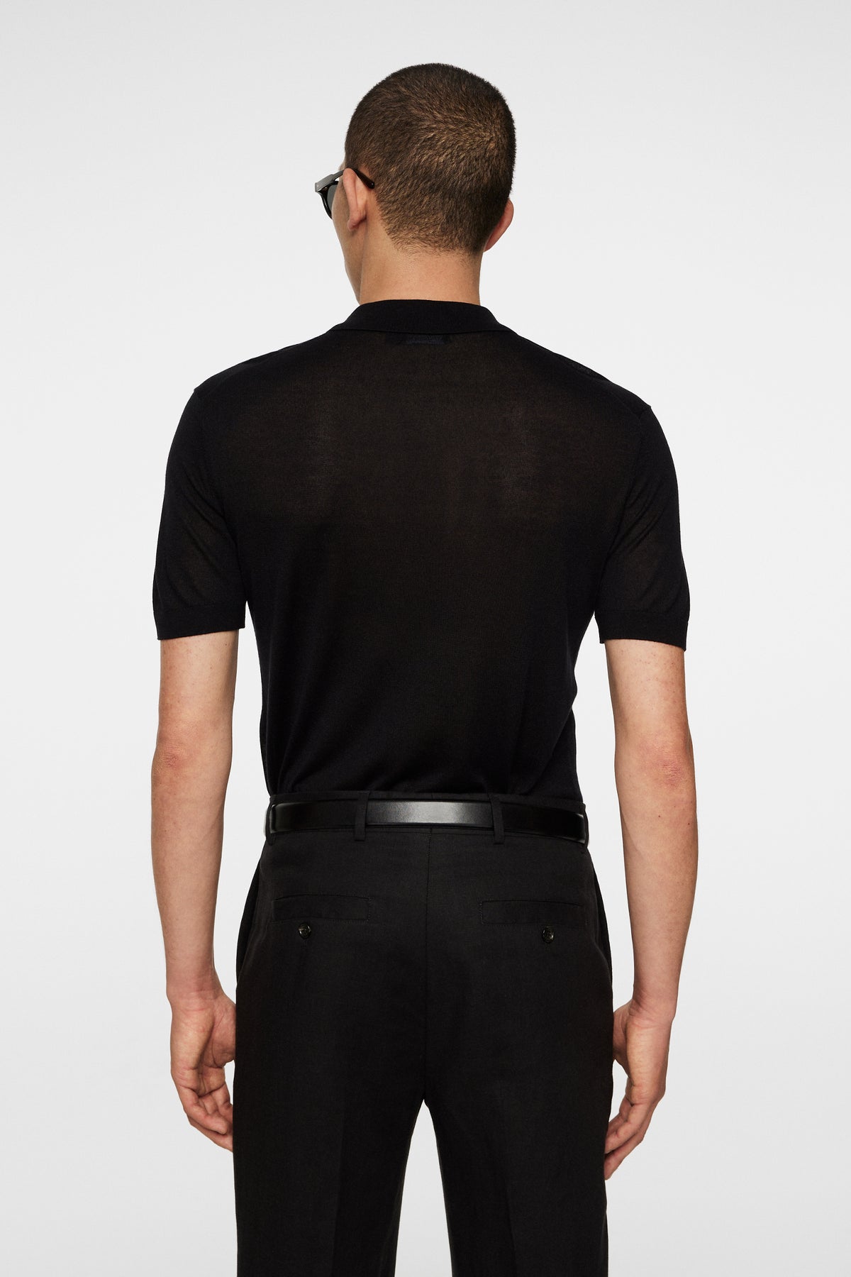 9999 BLACK