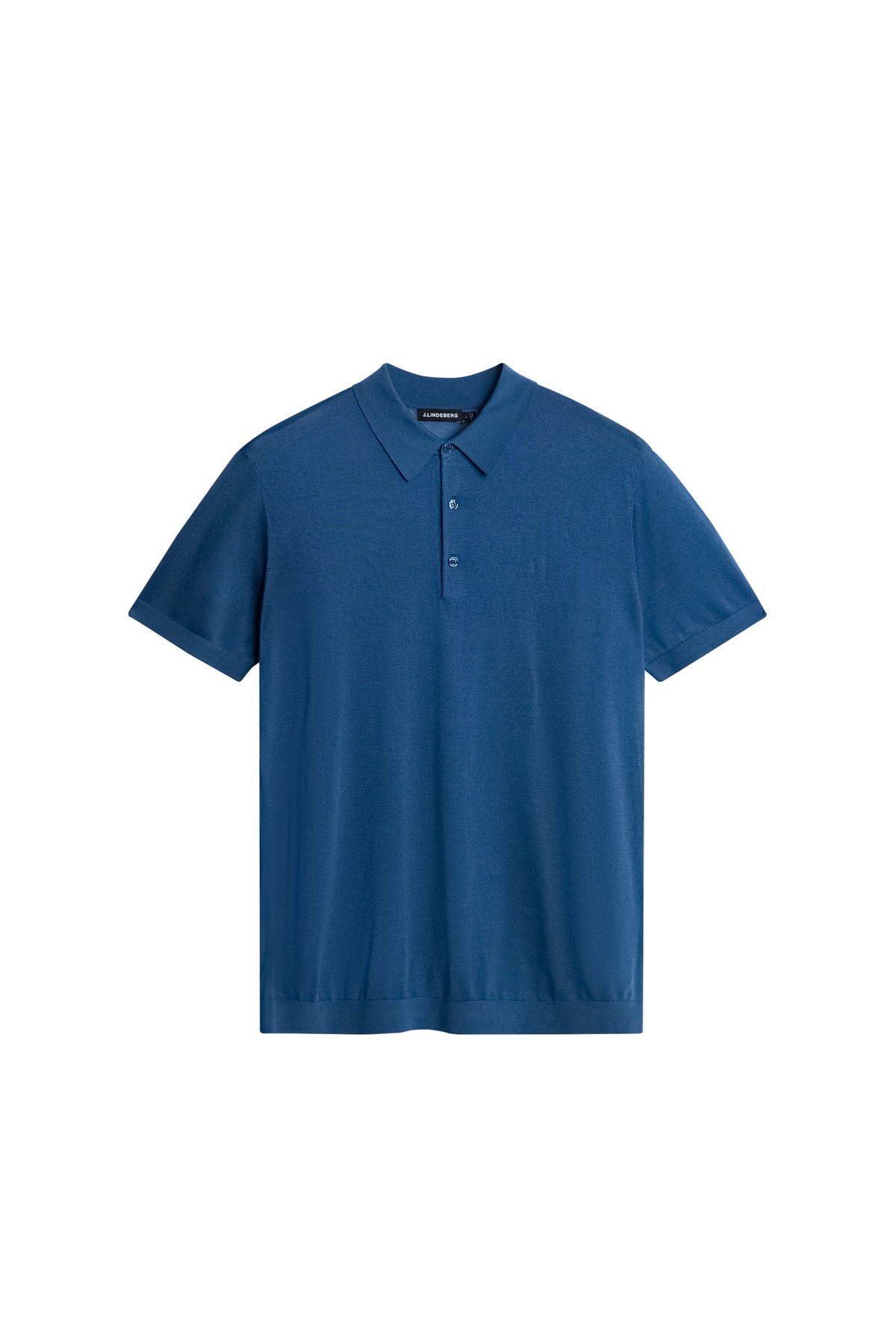 O565 DARK BLUE