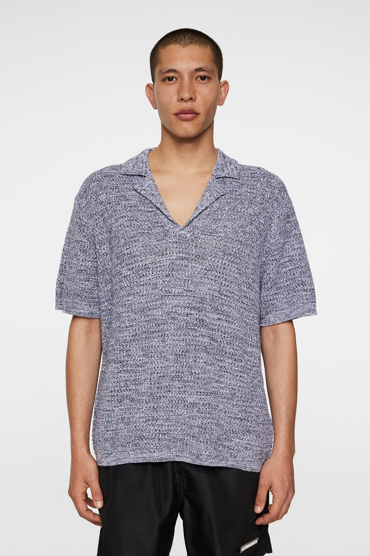 U160 OMBRE BLUE