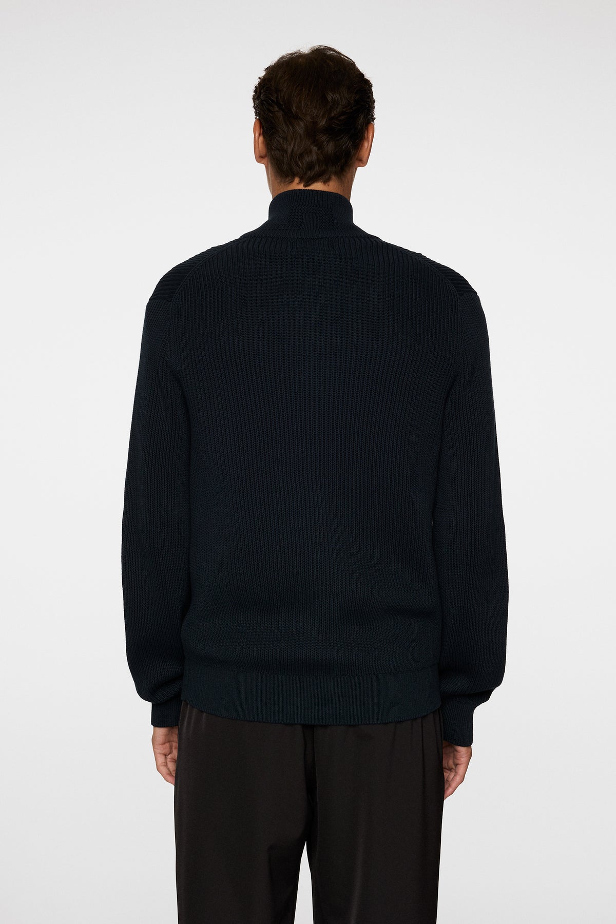 6855 JL NAVY