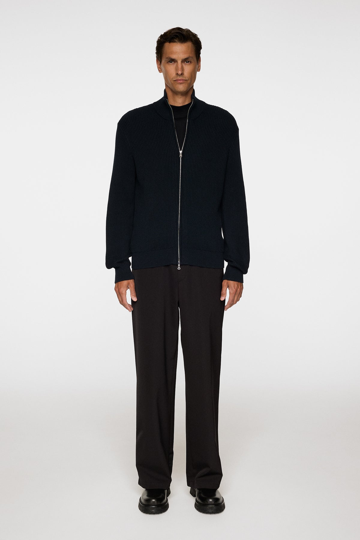 6855 JL NAVY