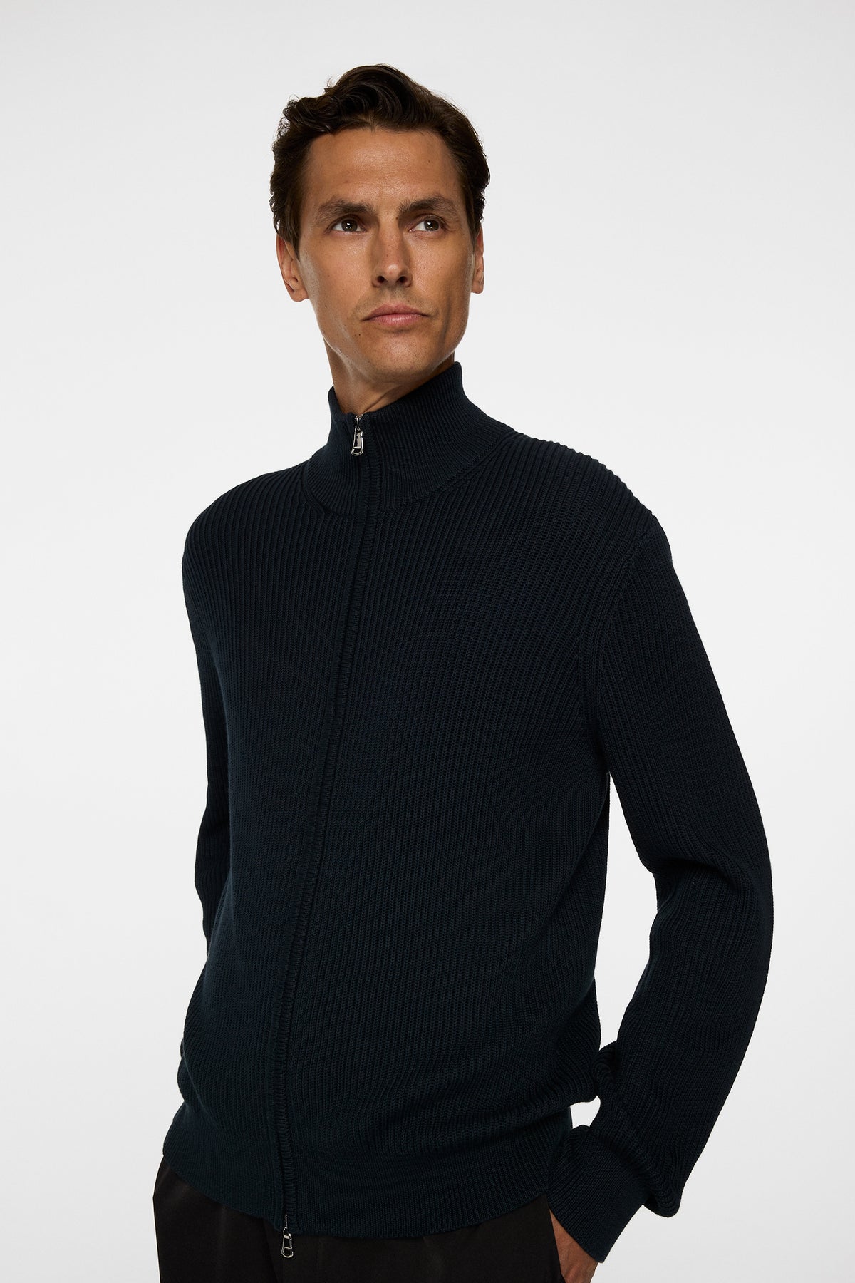 6855 JL NAVY