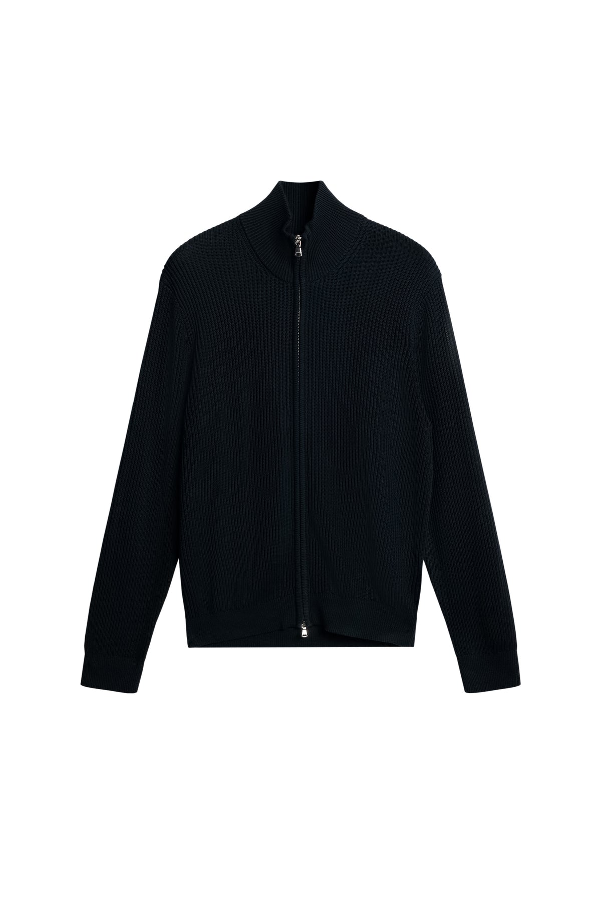 6855 JL NAVY