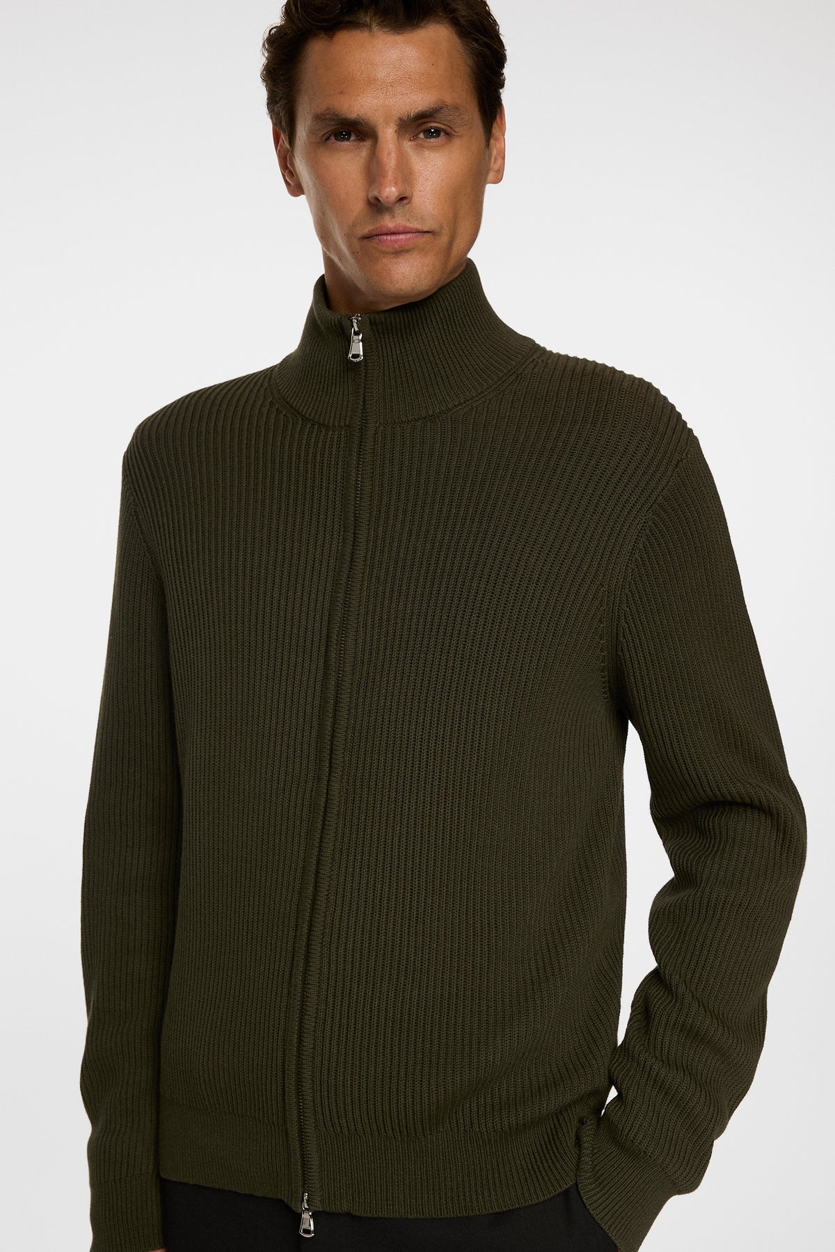 M354 FOREST GREEN