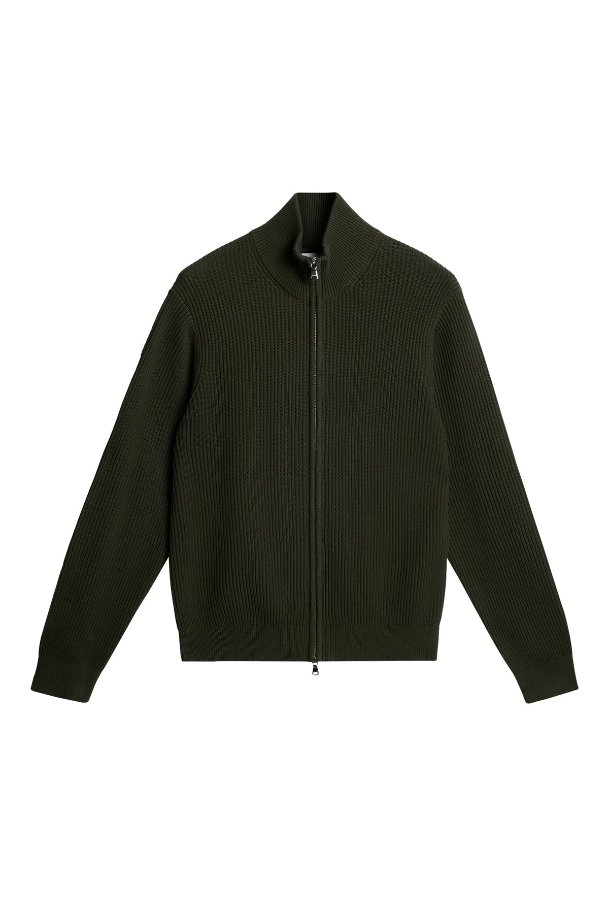M354 FOREST GREEN