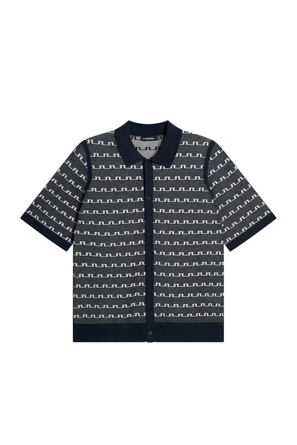 6855 JL NAVY