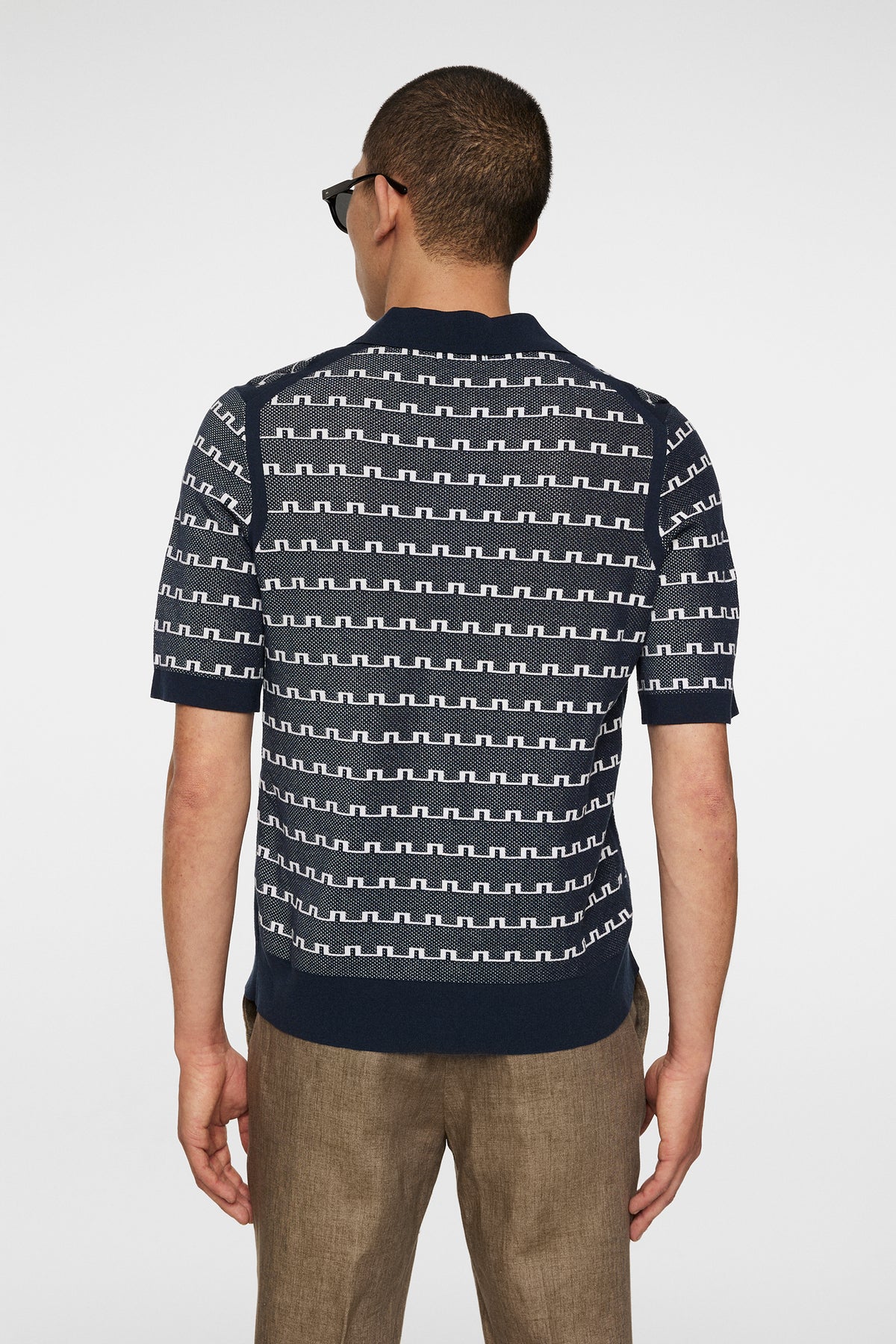 6855 JL NAVY