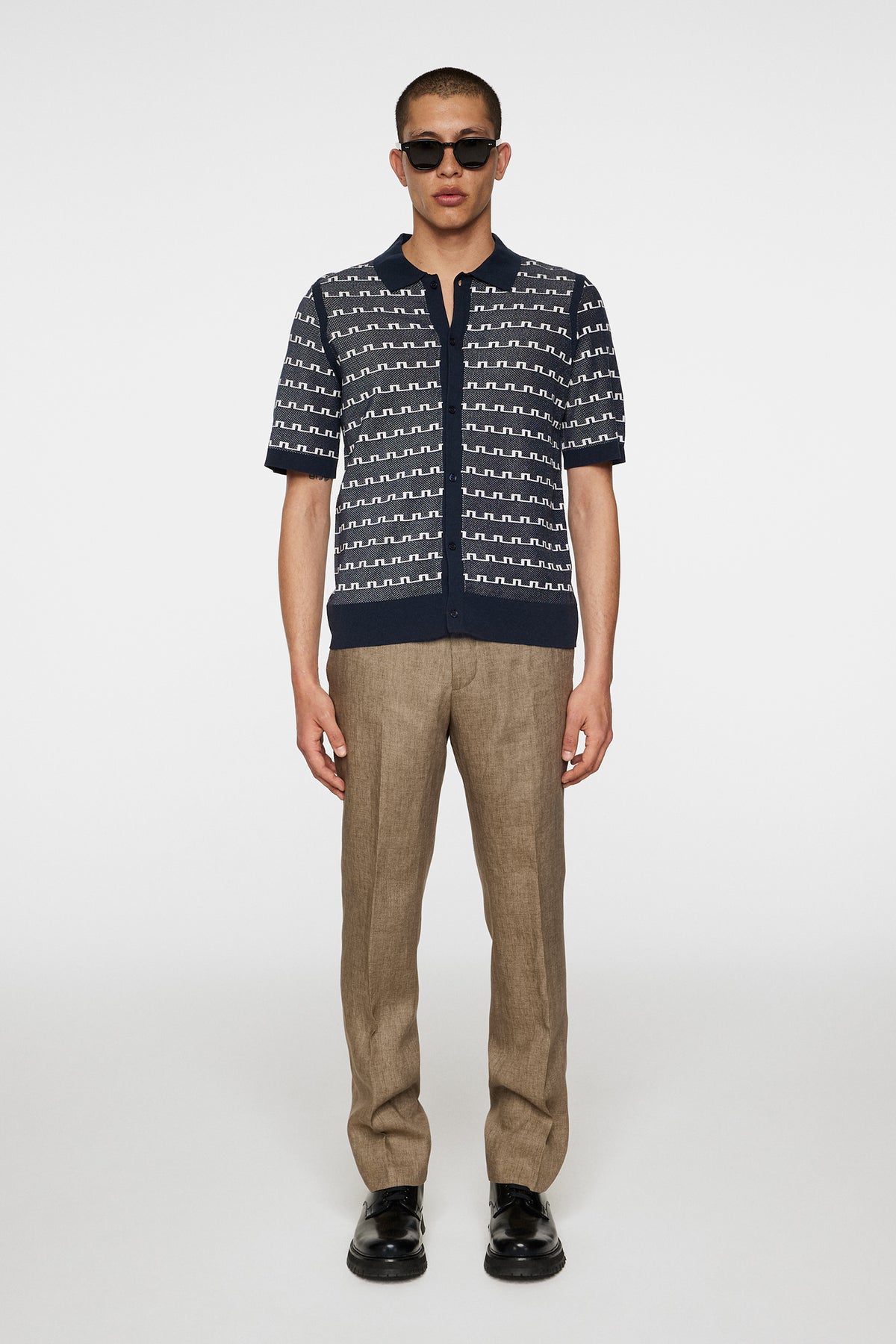 6855 JL NAVY