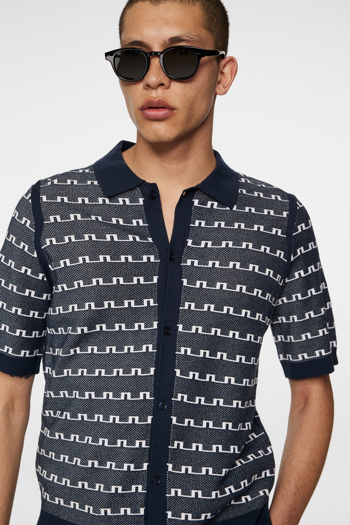 6855 JL NAVY