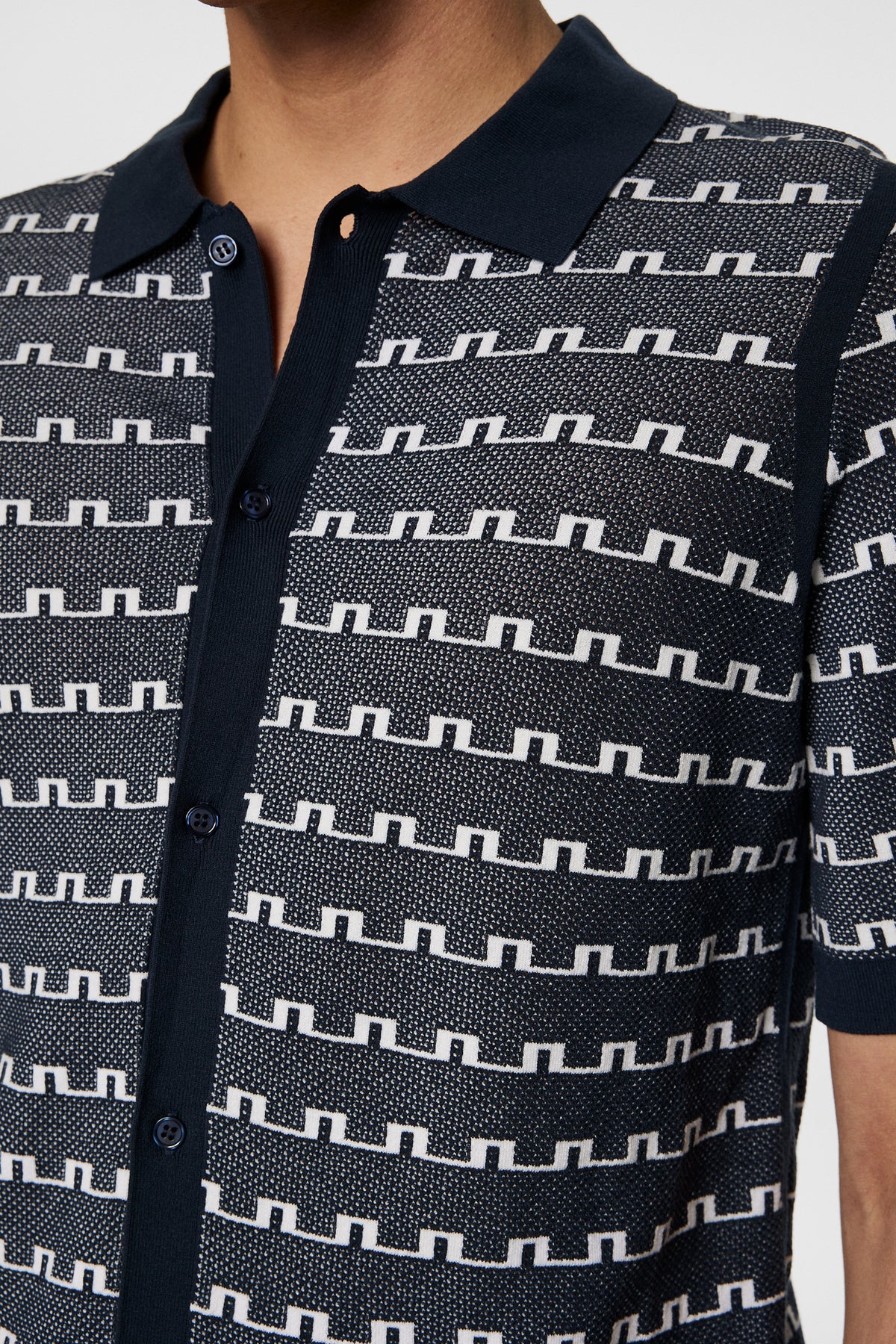 6855 JL NAVY
