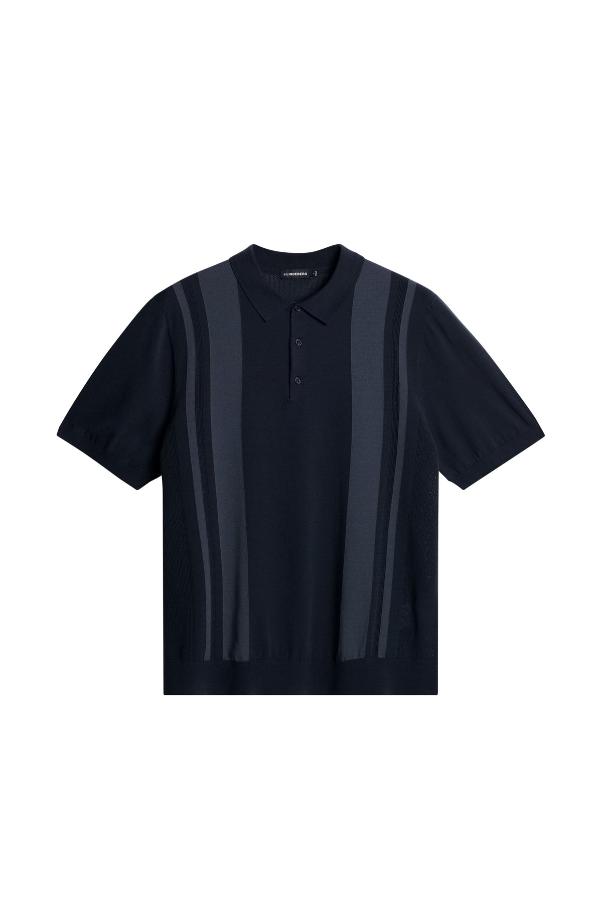 6855 JL NAVY
