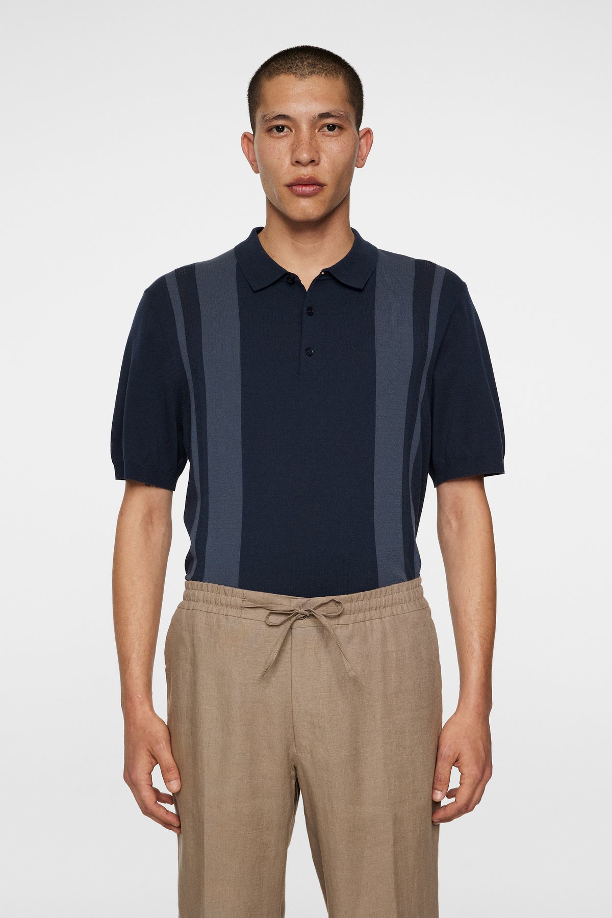 6855 JL NAVY