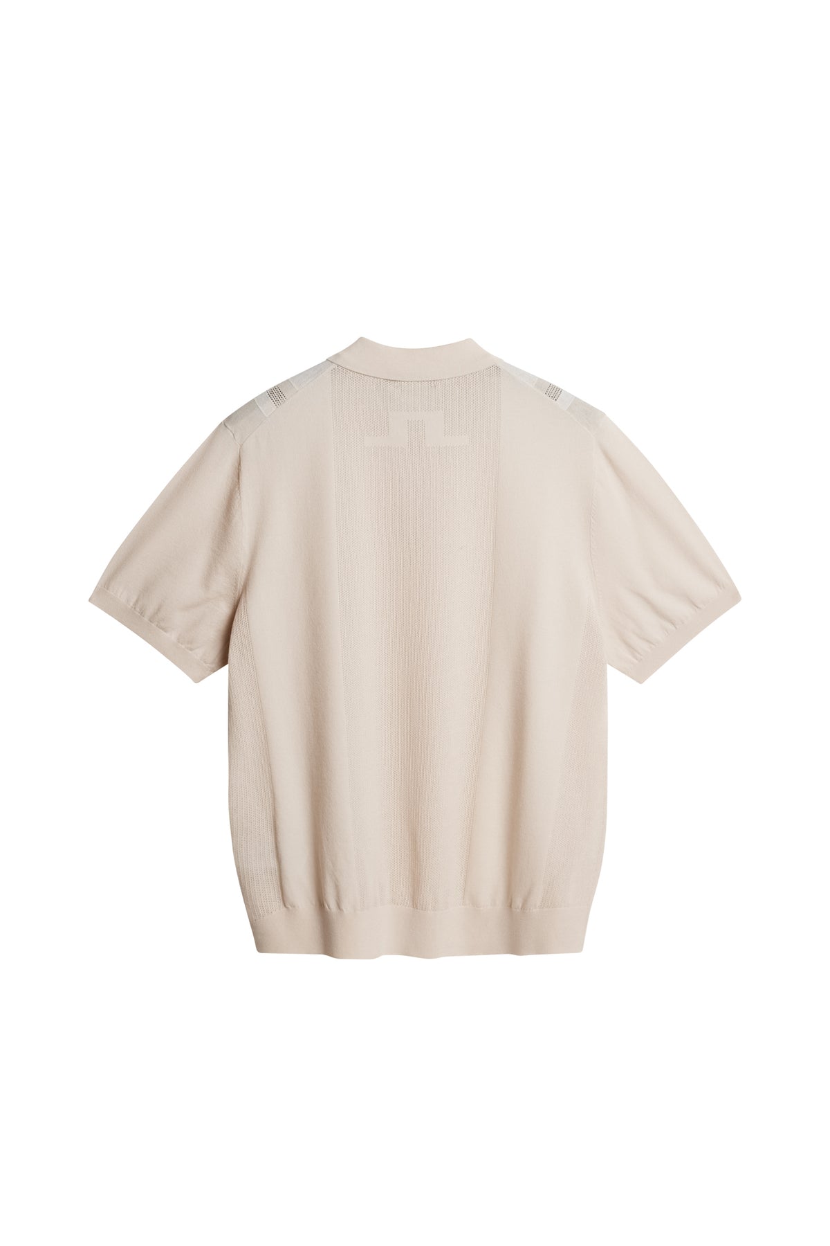 U029 MOONBEAM