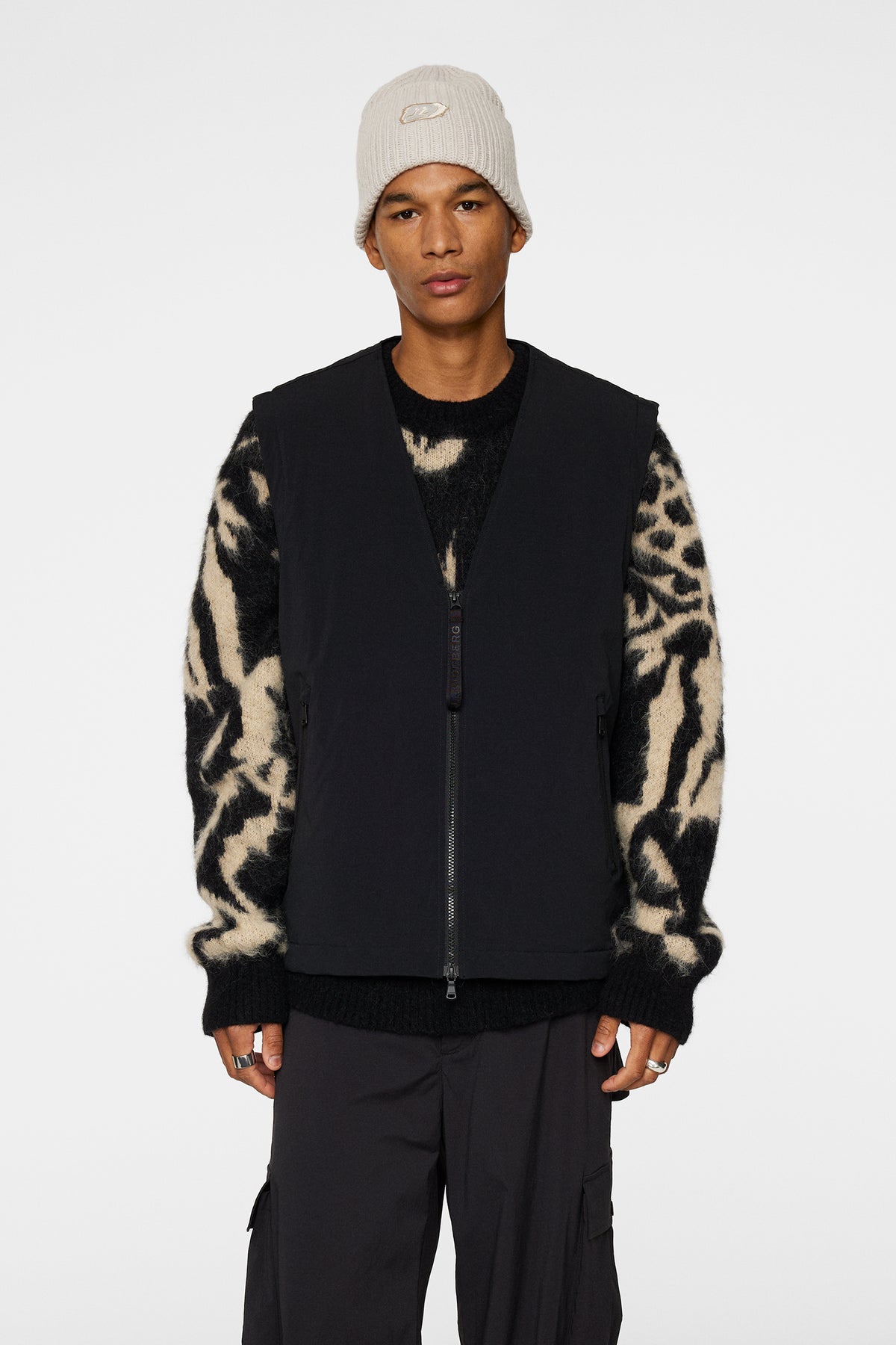 9999 BLACK