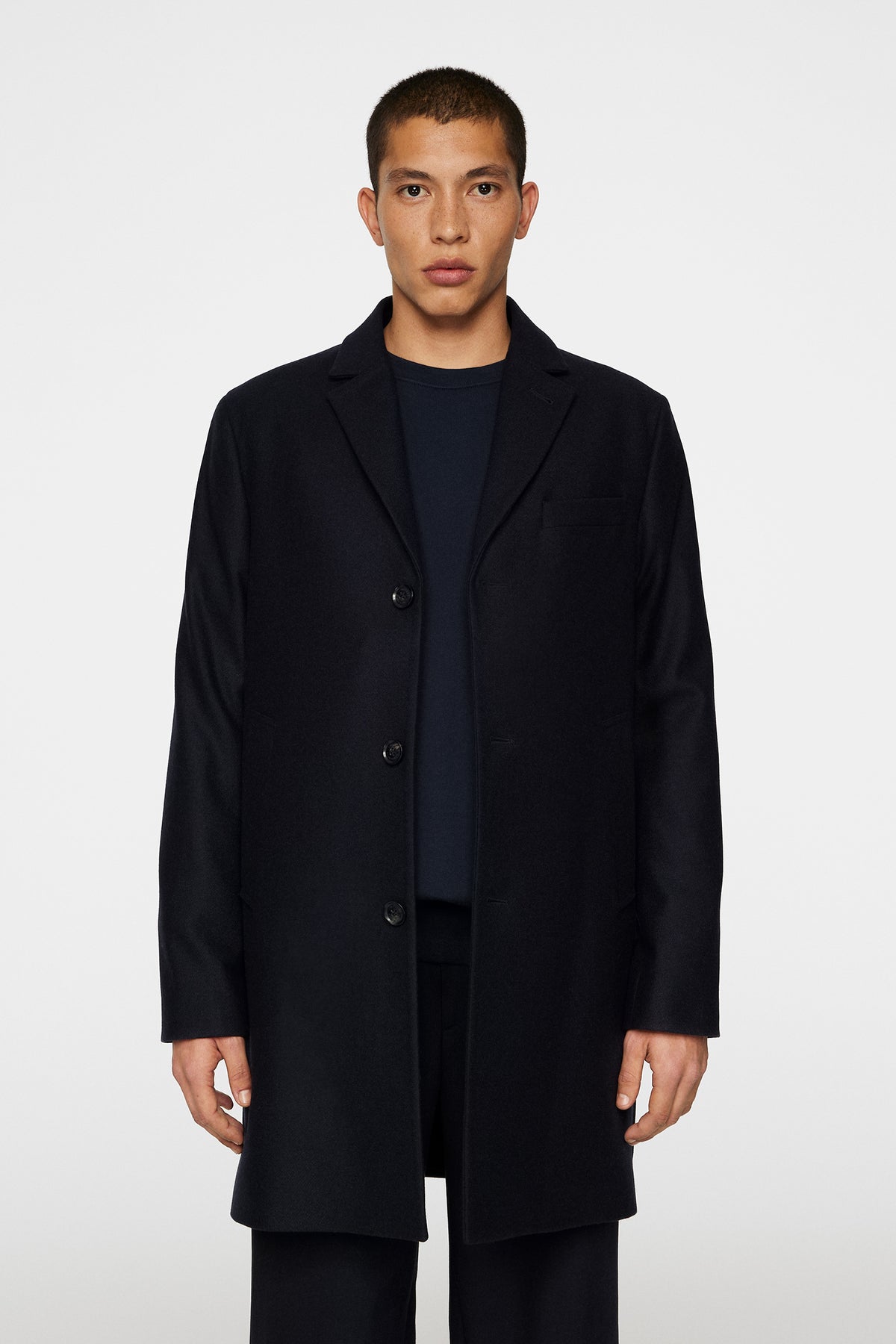 9999 BLACK
