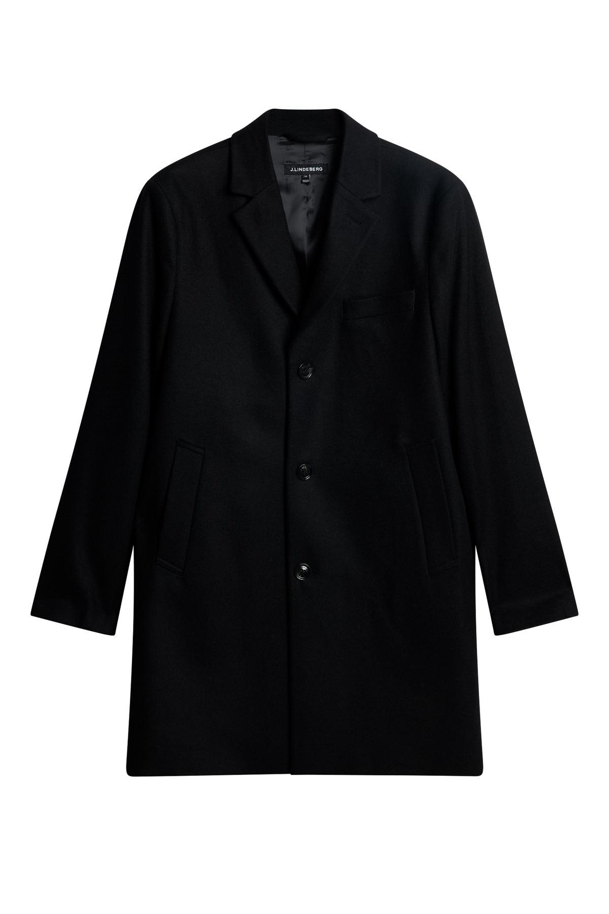 9999 BLACK