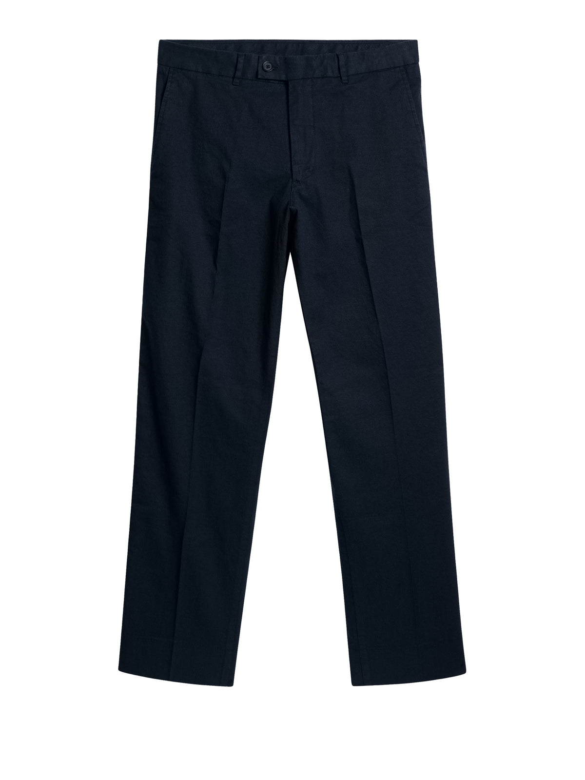 6855 JL NAVY