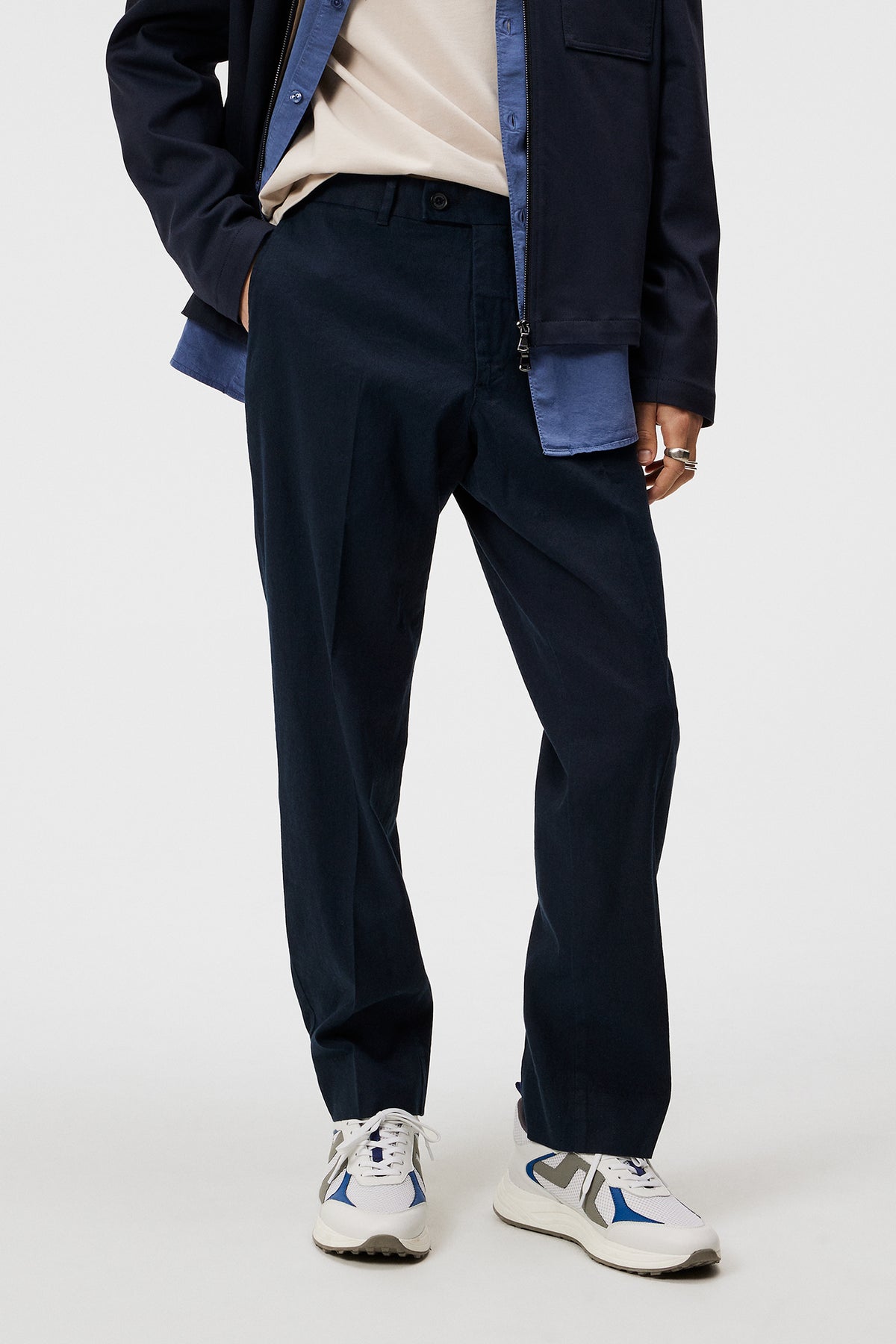 6855 JL NAVY