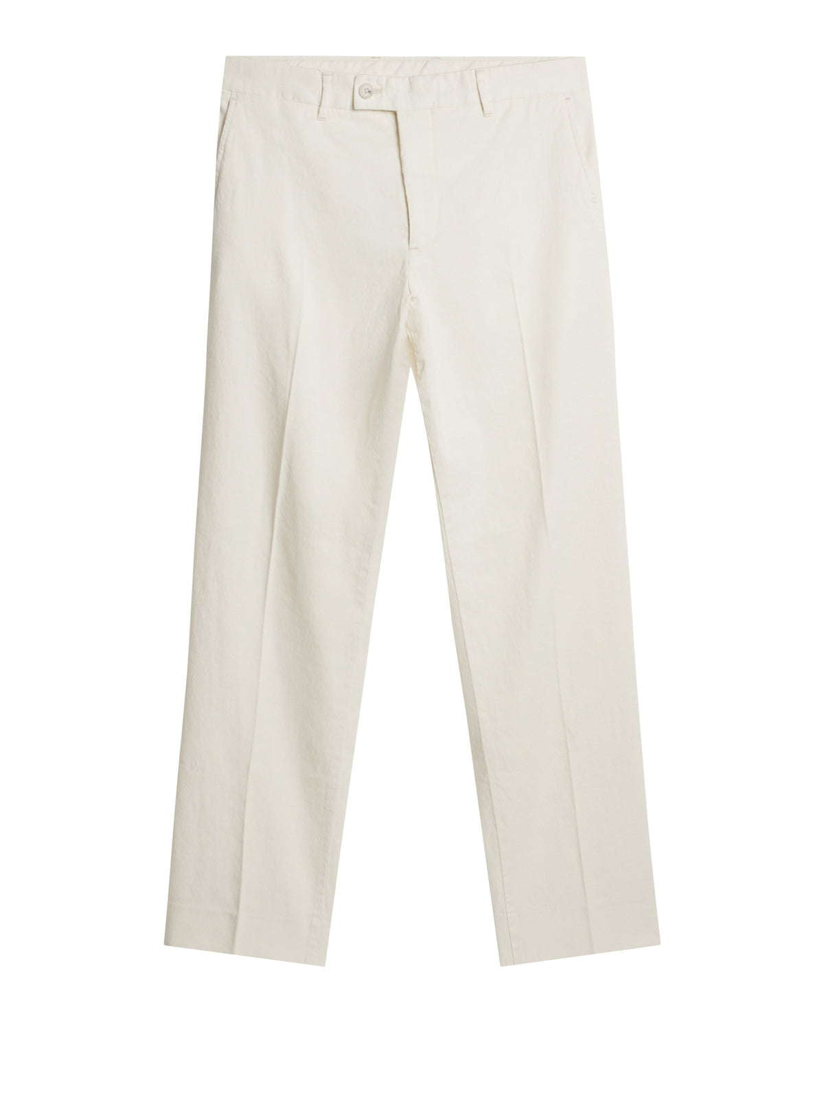 A003 CLOUD WHITE