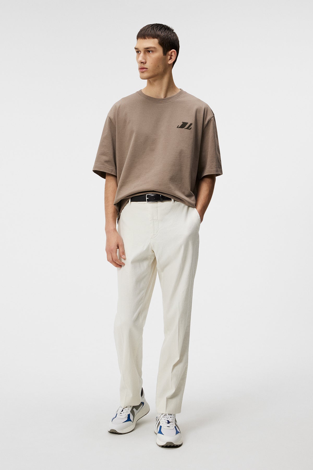 A003 CLOUD WHITE