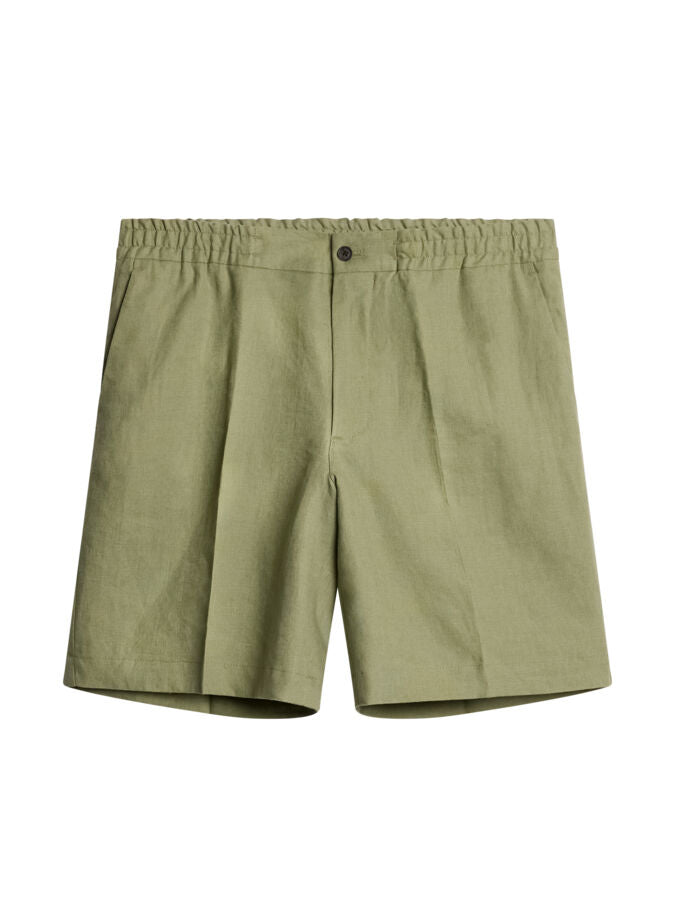 M311 OIL GREEN