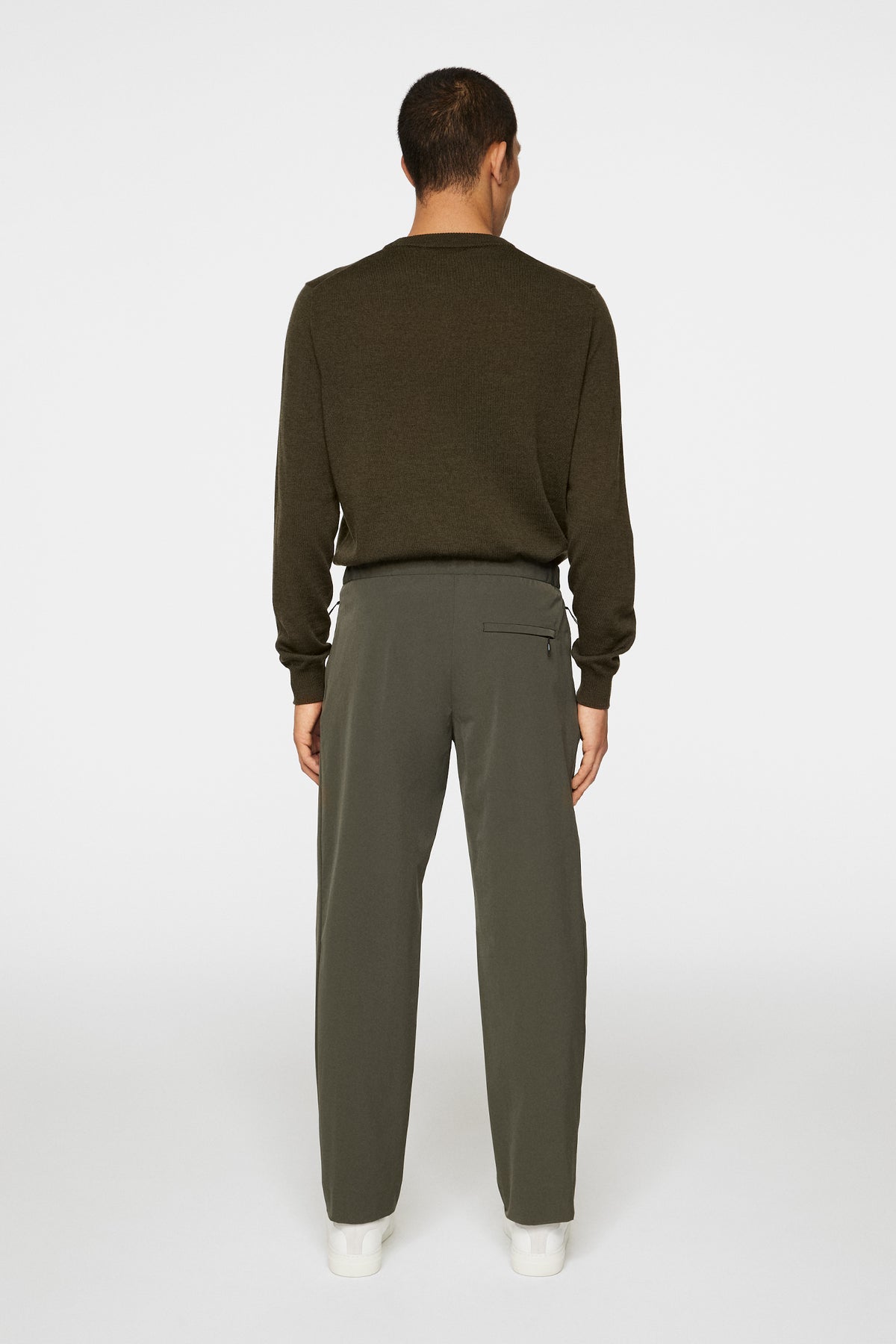 M354 FOREST GREEN