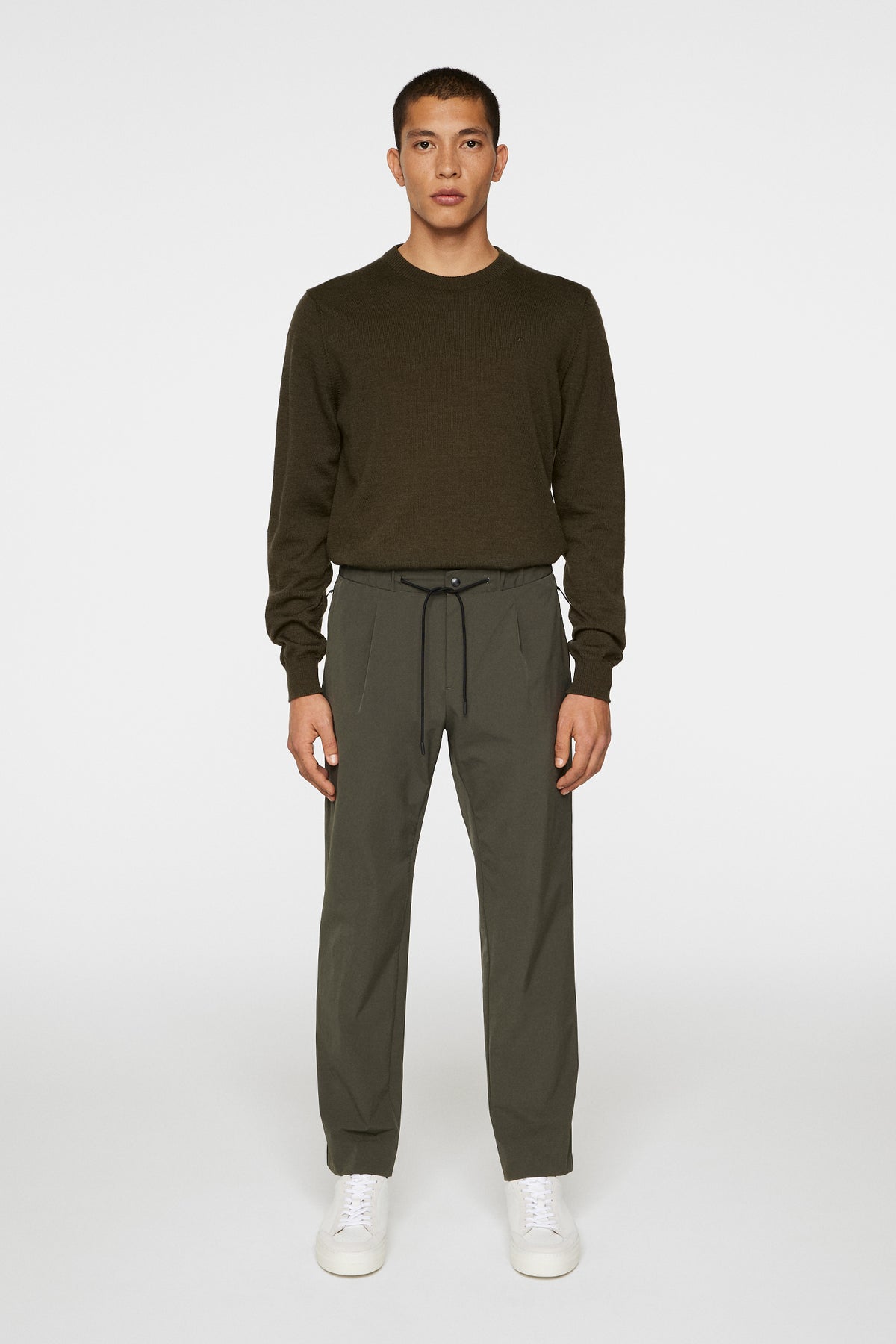 M354 FOREST GREEN