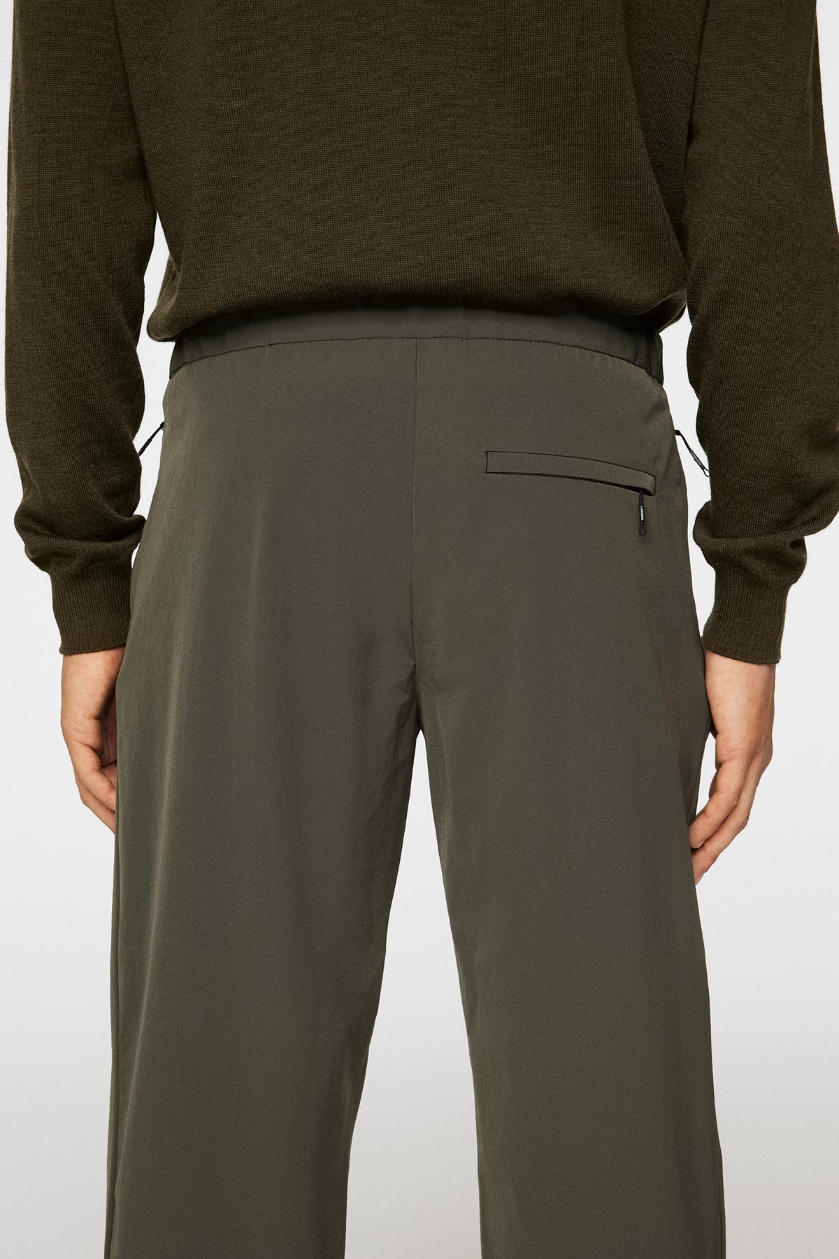 M354 FOREST GREEN