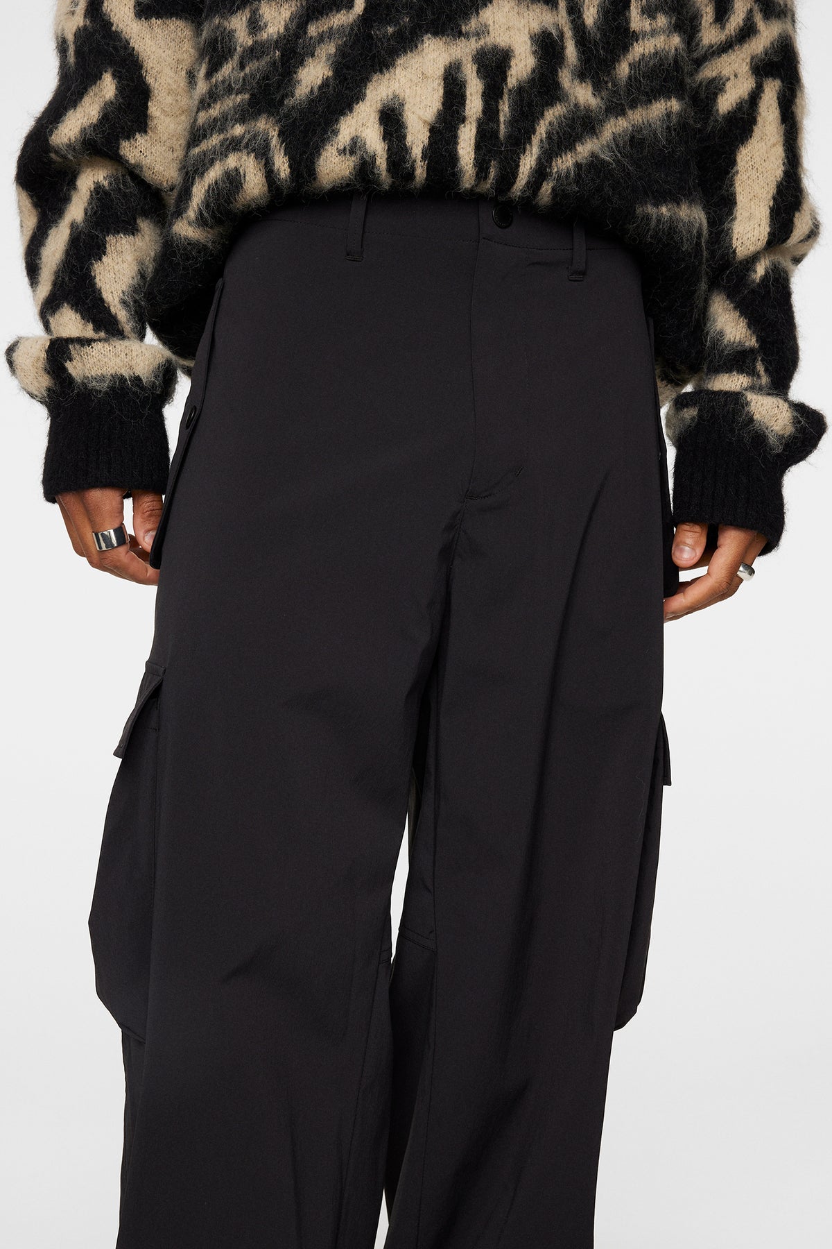 9999 BLACK
