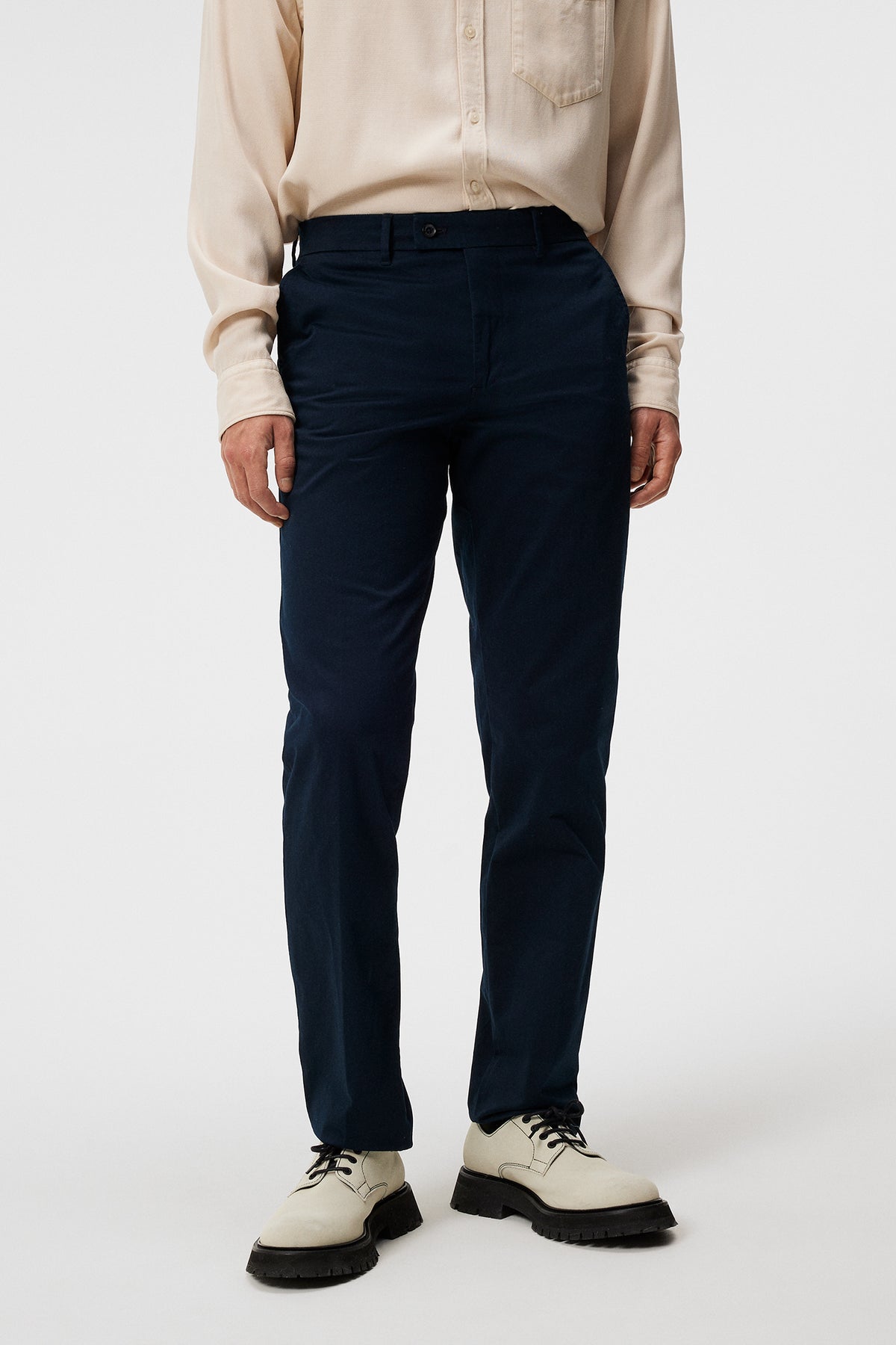 6855 JL NAVY