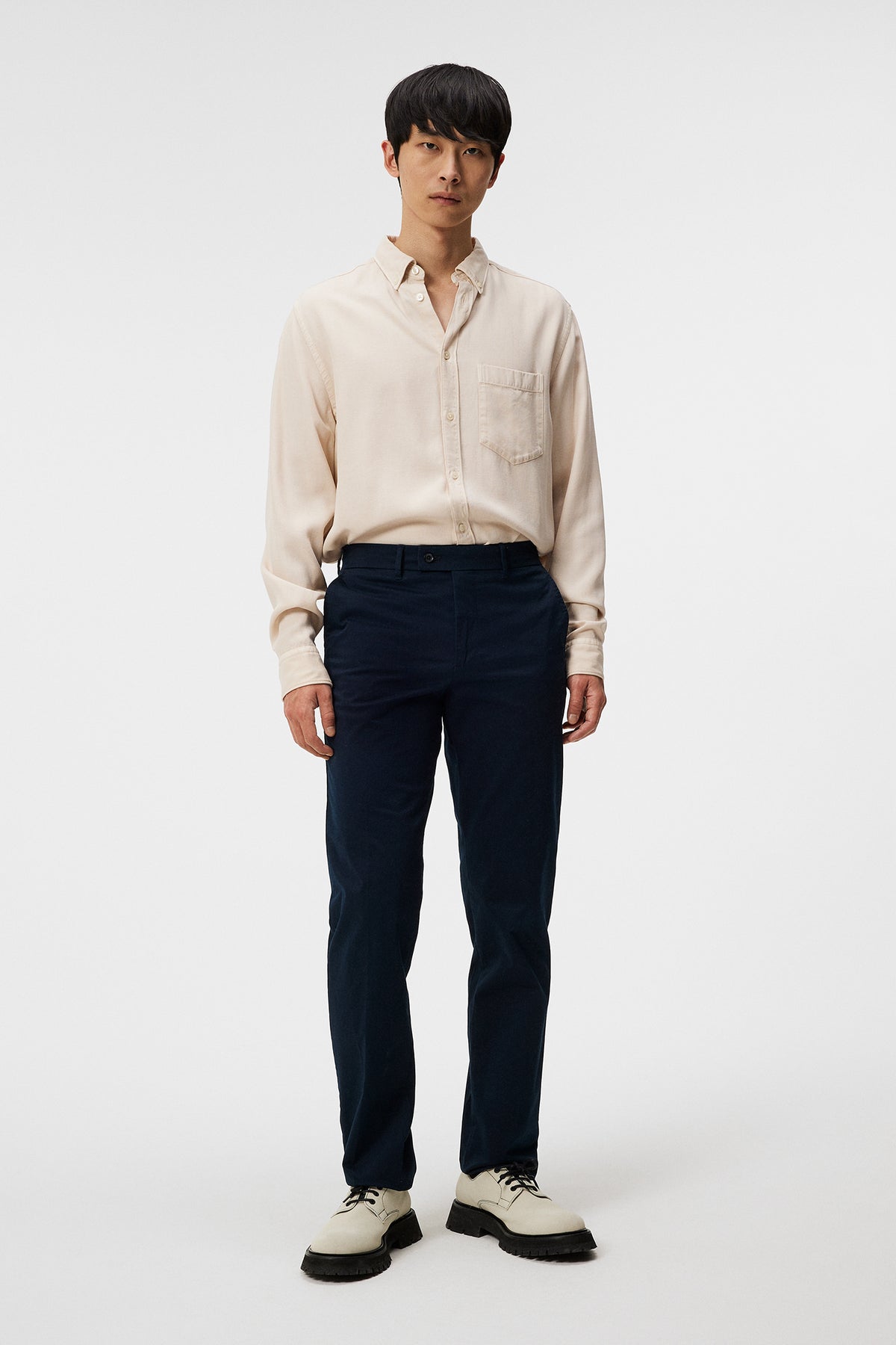 6855 JL NAVY