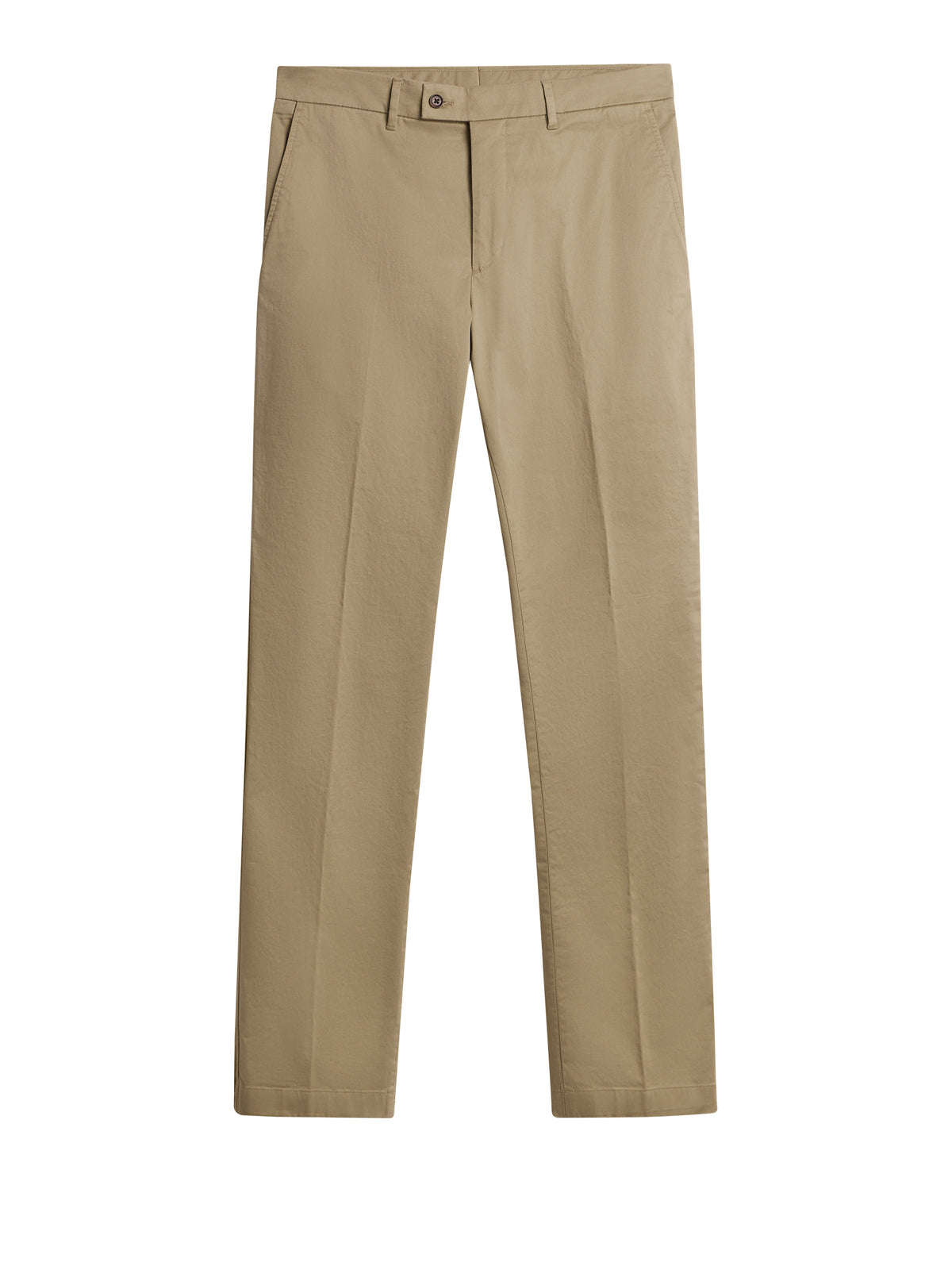 C106 BATIQUE KHAKI