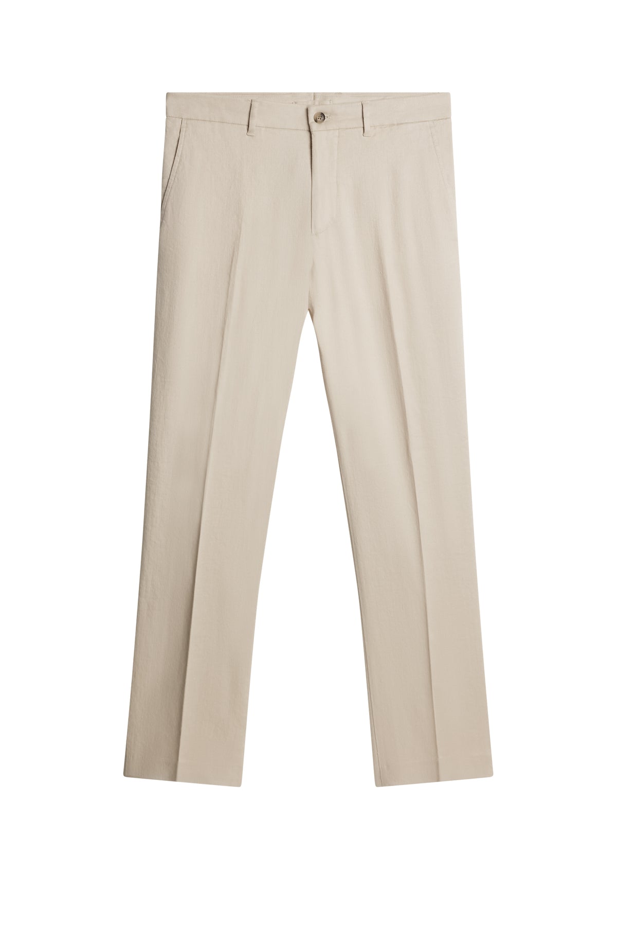 U029 MOONBEAM '32