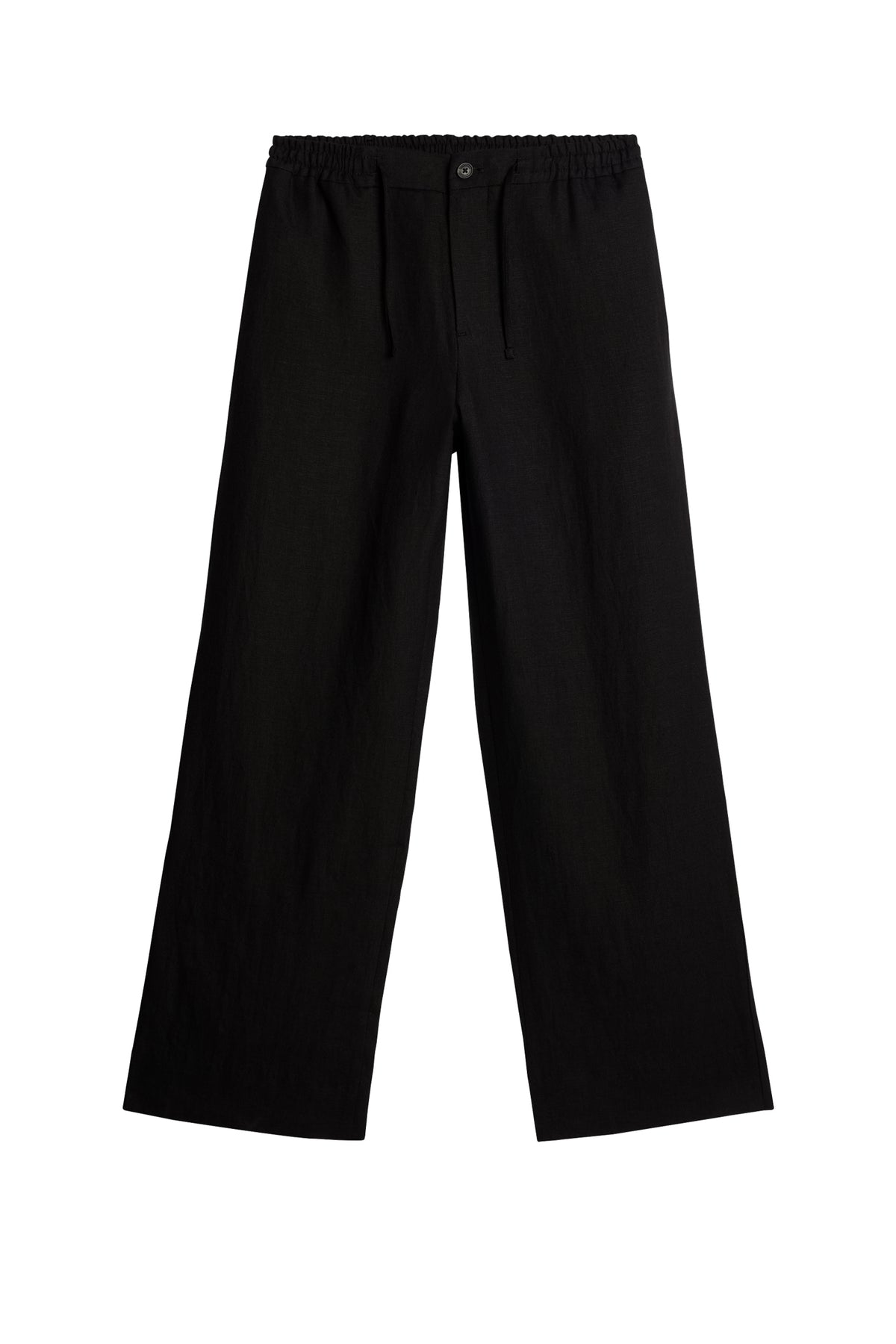 9999 BLACK
