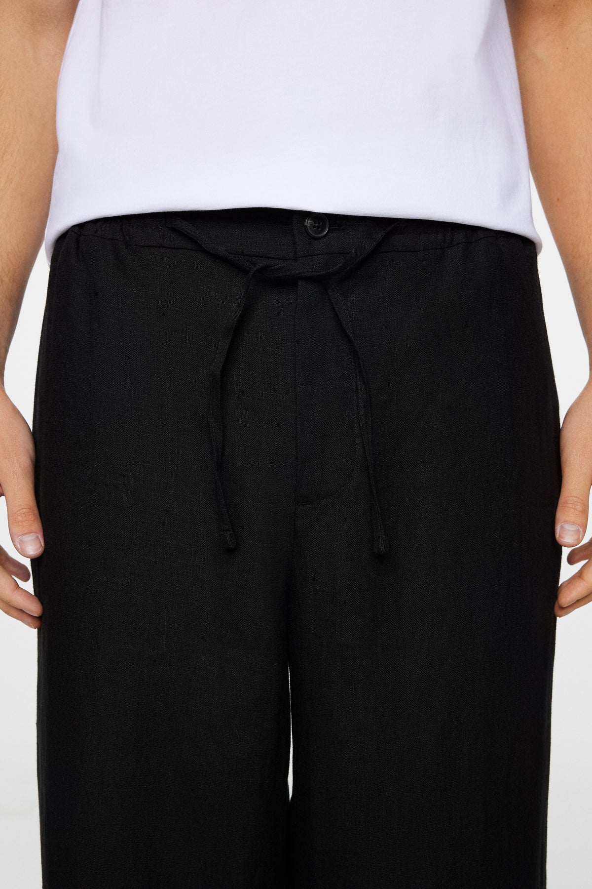 9999 BLACK