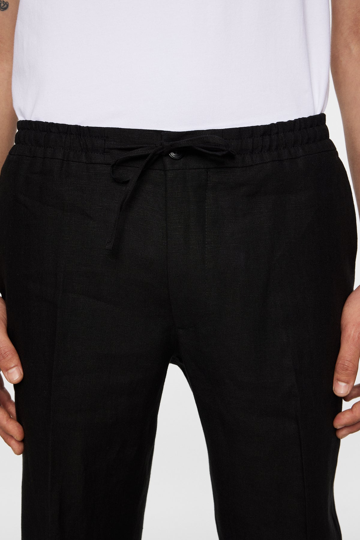 9999 BLACK