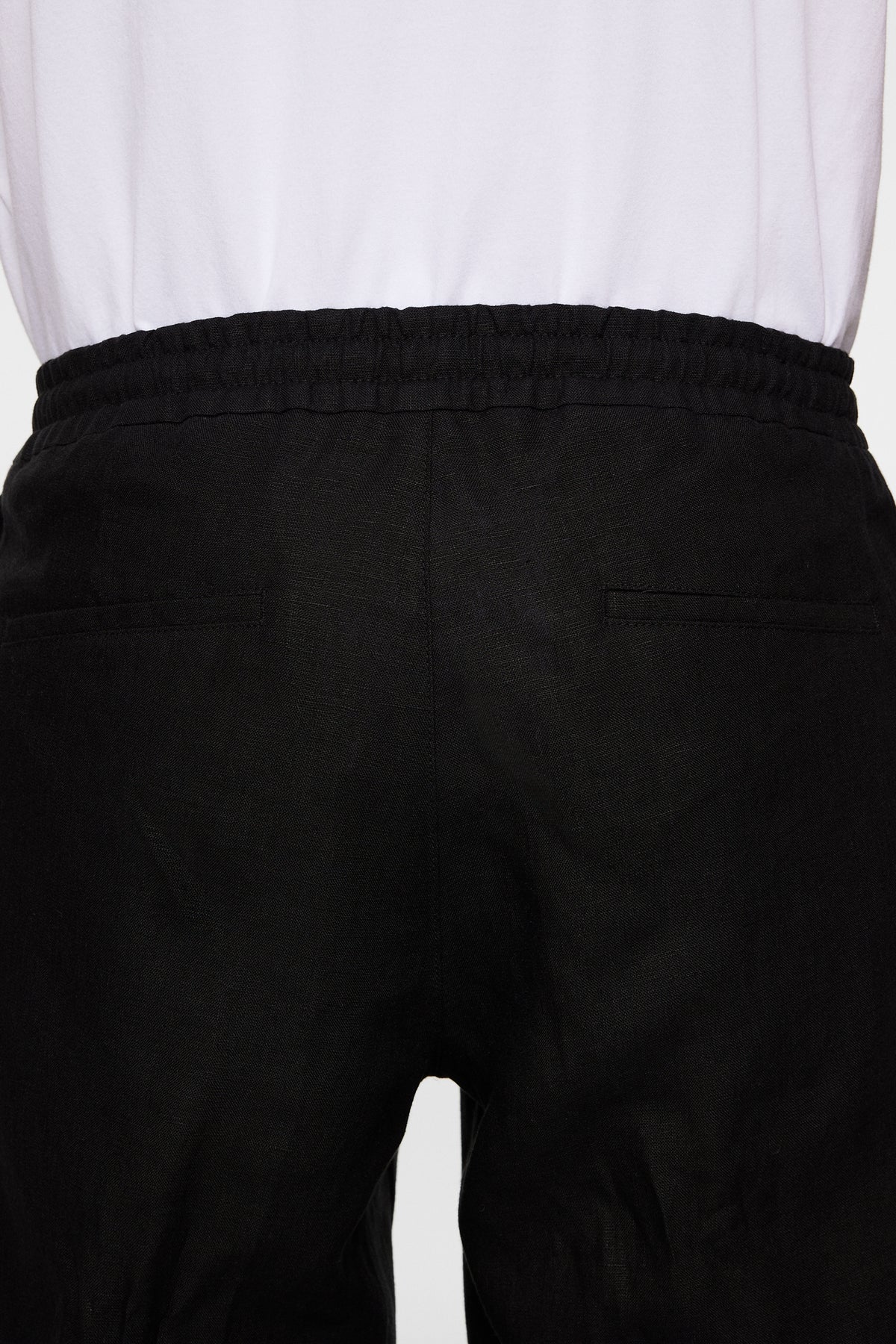 9999 BLACK