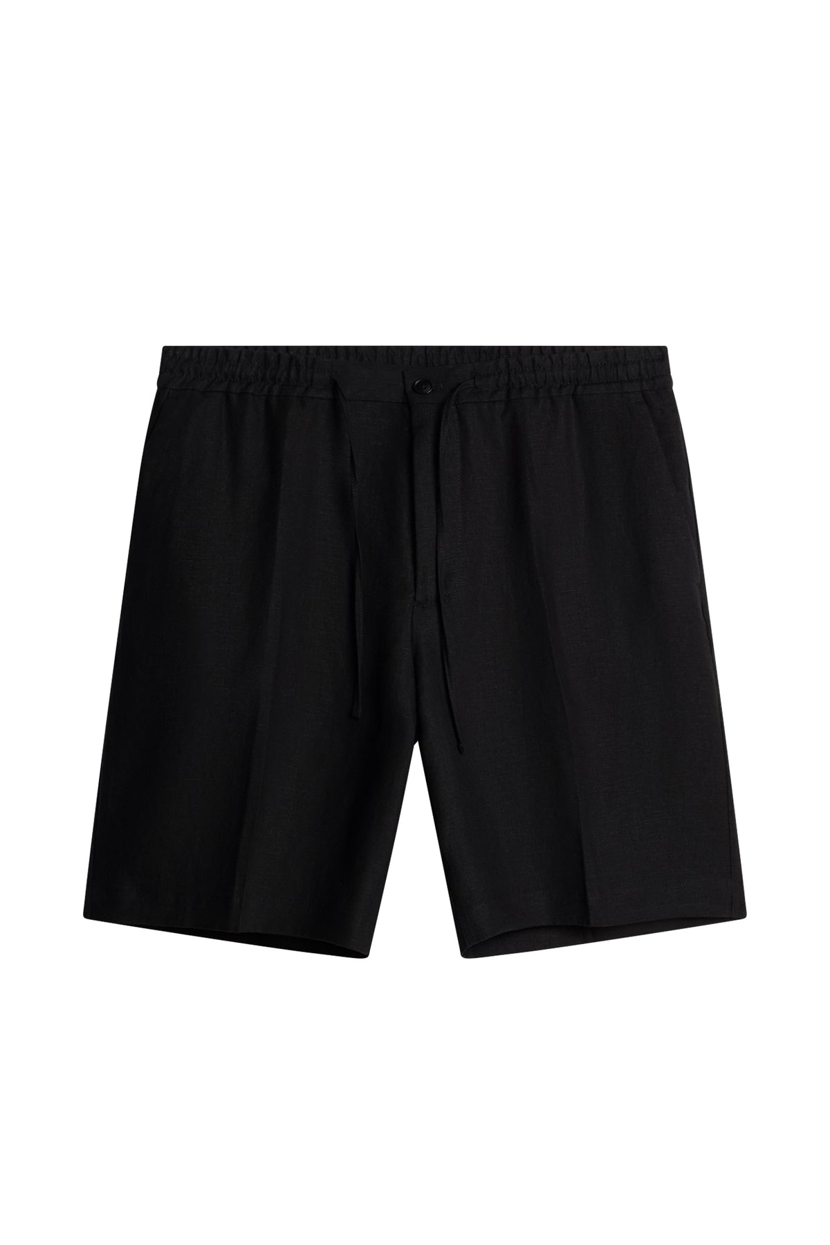 9999 BLACK