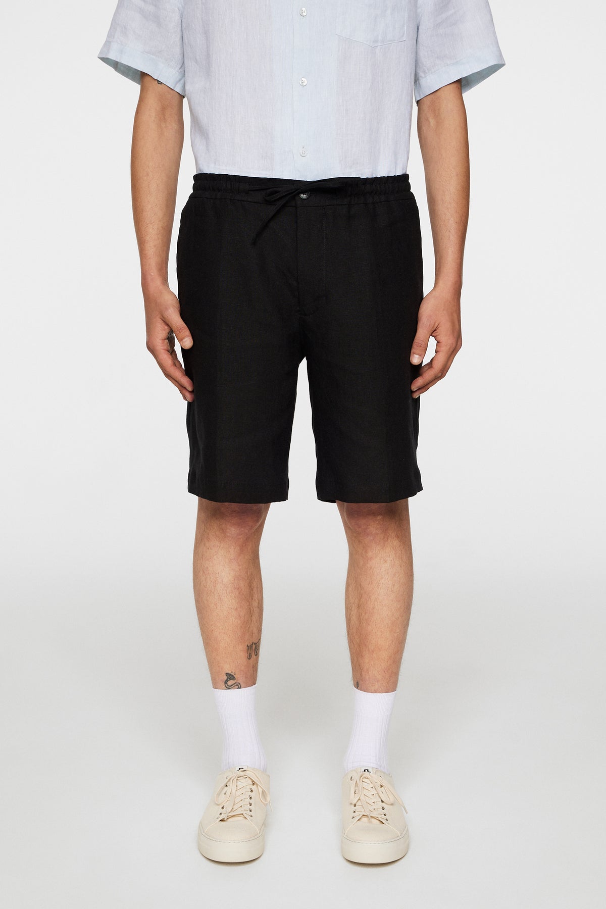 9999 BLACK