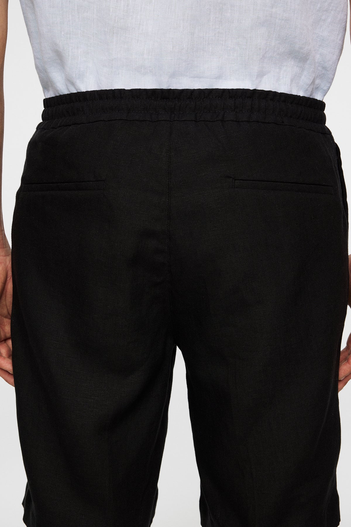 9999 BLACK