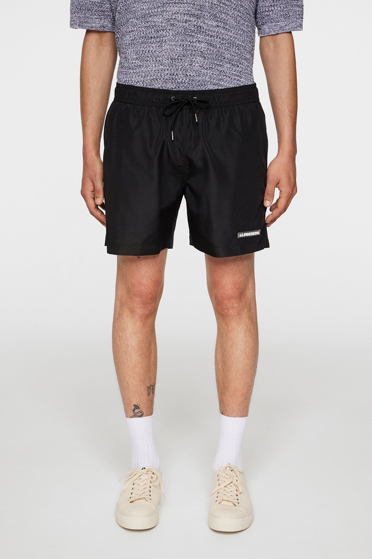 9999 BLACK