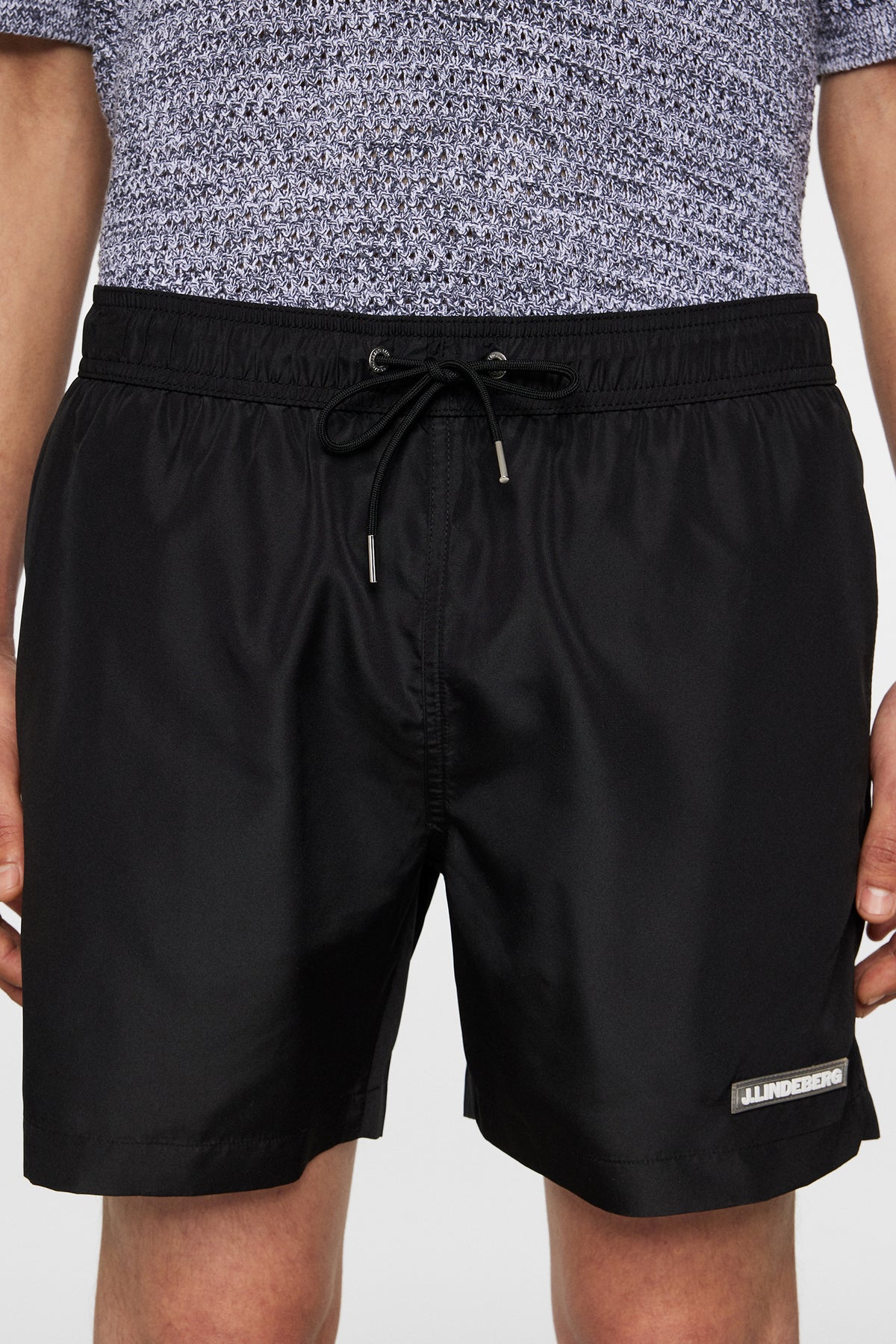 9999 BLACK