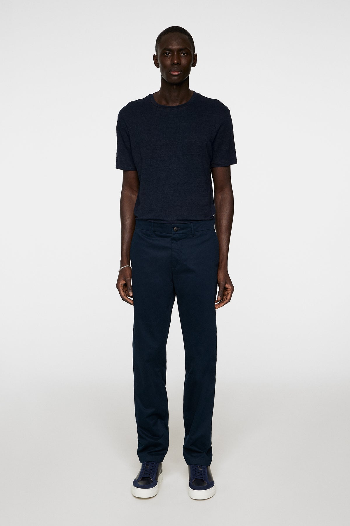 6855 JL NAVY '34