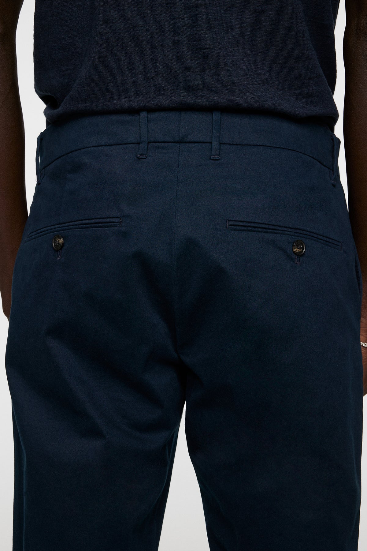 6855 JL NAVY '34