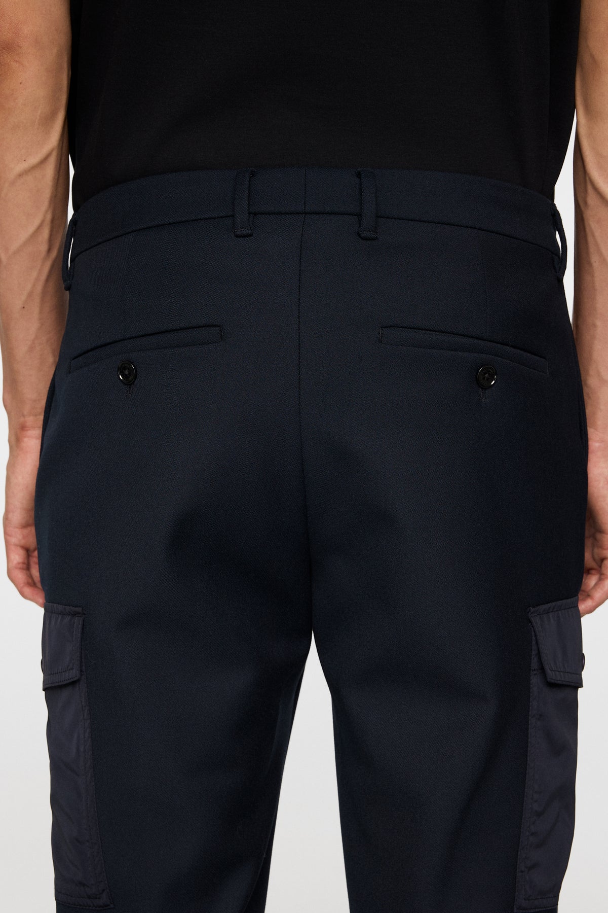 6855 JL NAVY