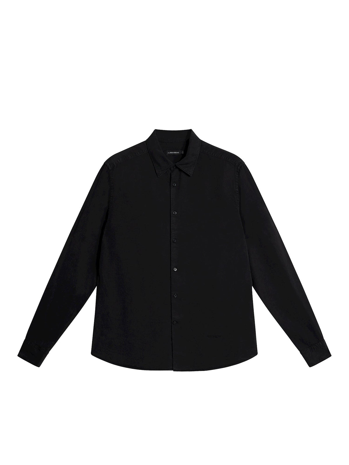9999 BLACK