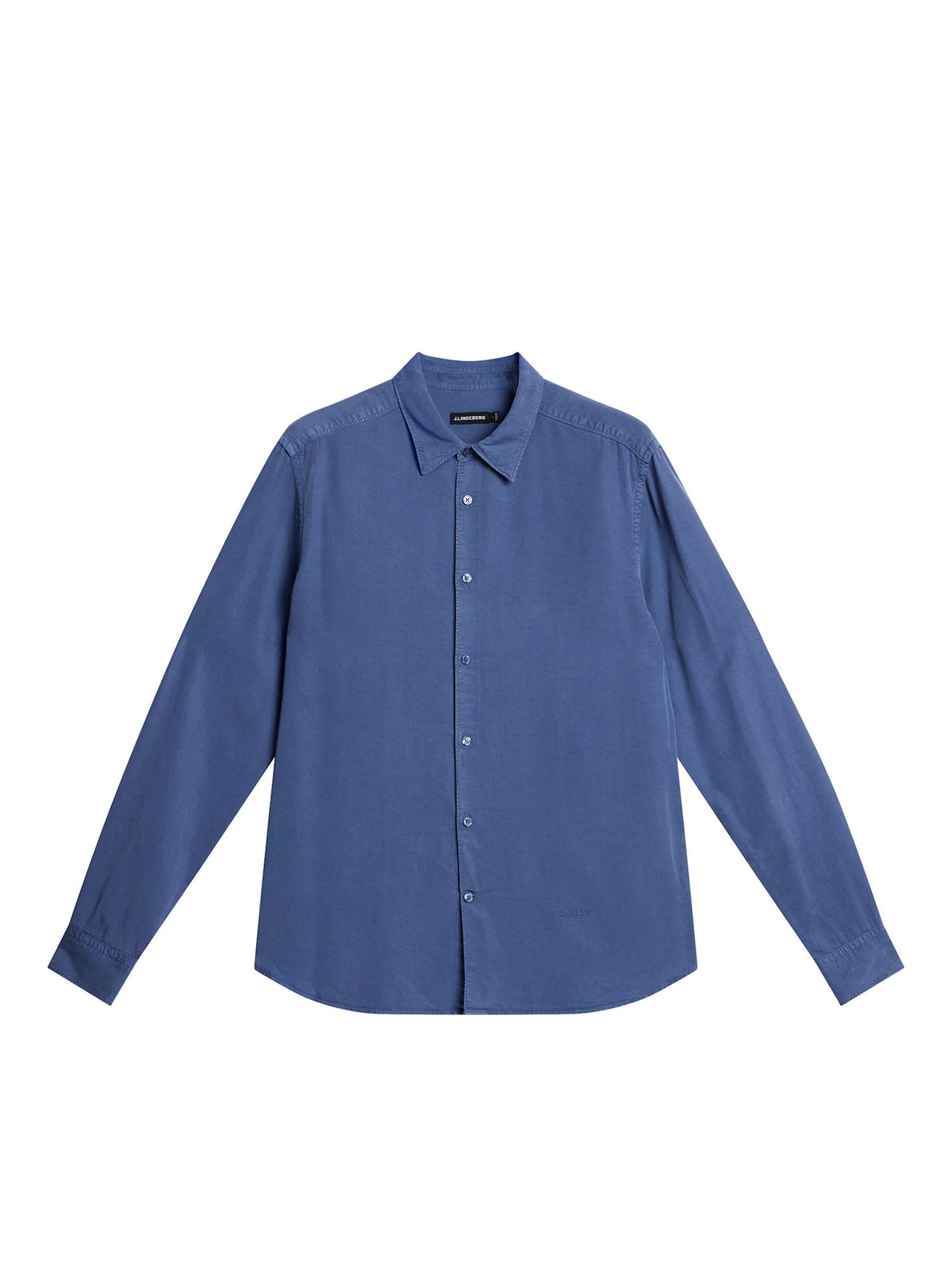 O206 BIJOU BLUE