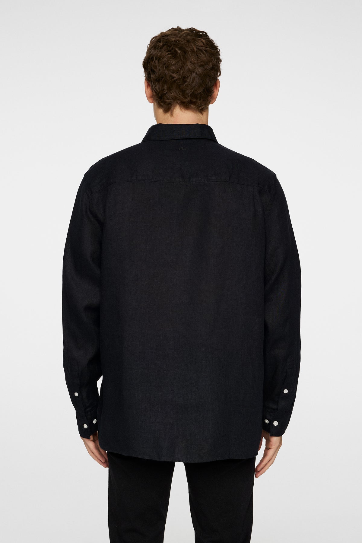 9999 BLACK